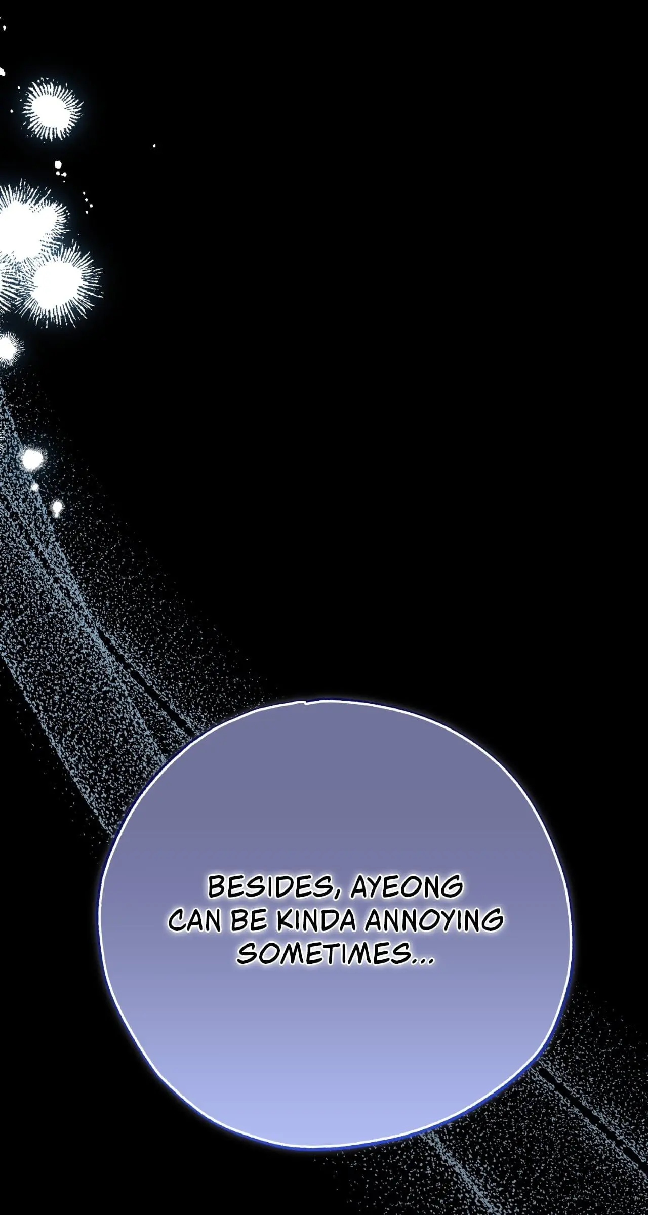 Fill Me With Your Lust! Chapter 17 page 79