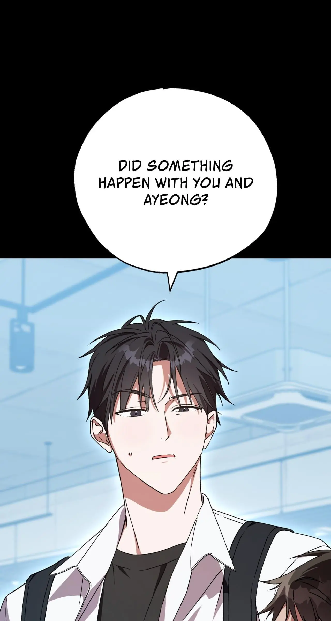 Fill Me With Your Lust! Chapter 17 page 82
