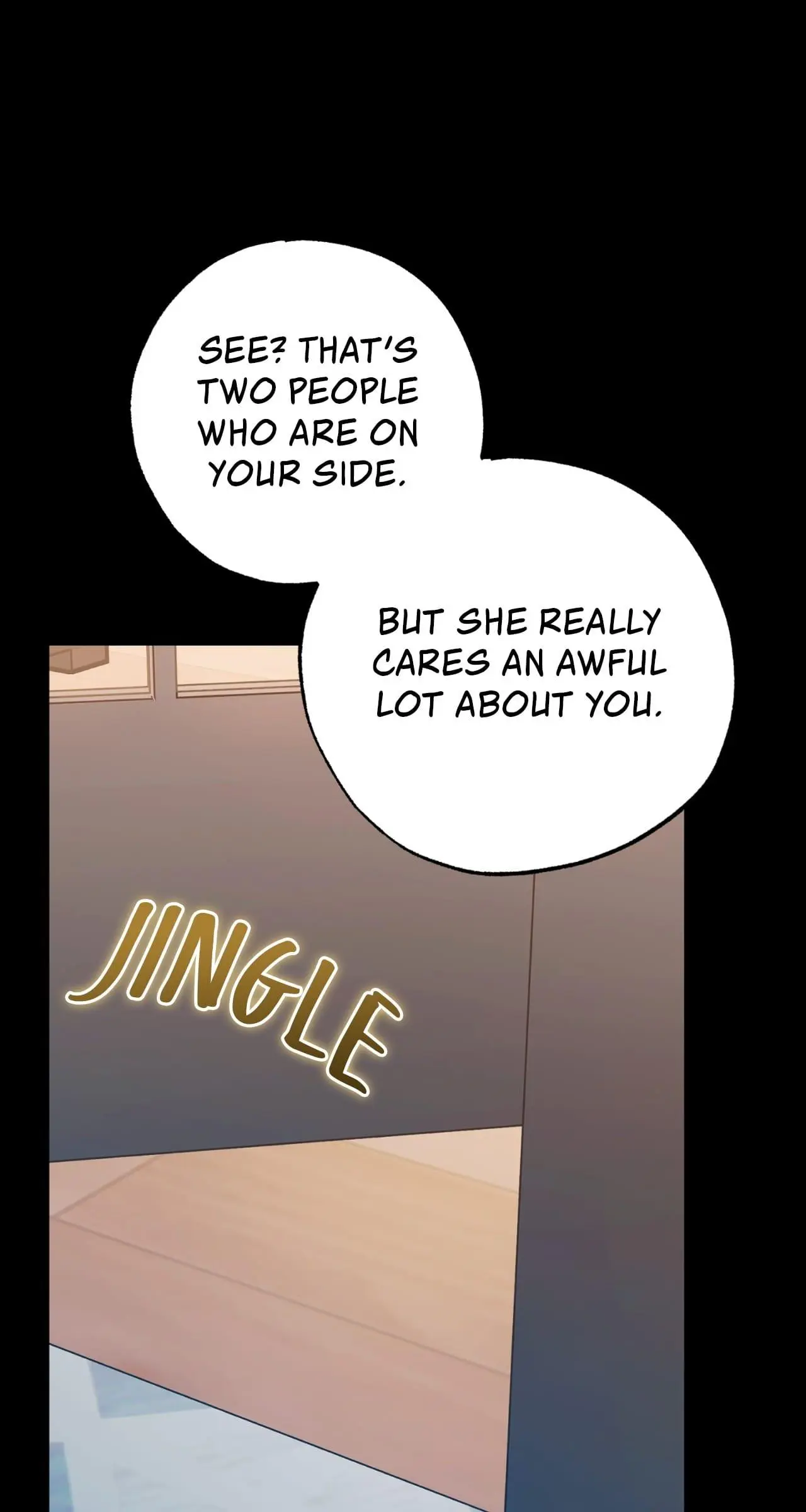 Fill Me With Your Lust! Chapter 17 page 74