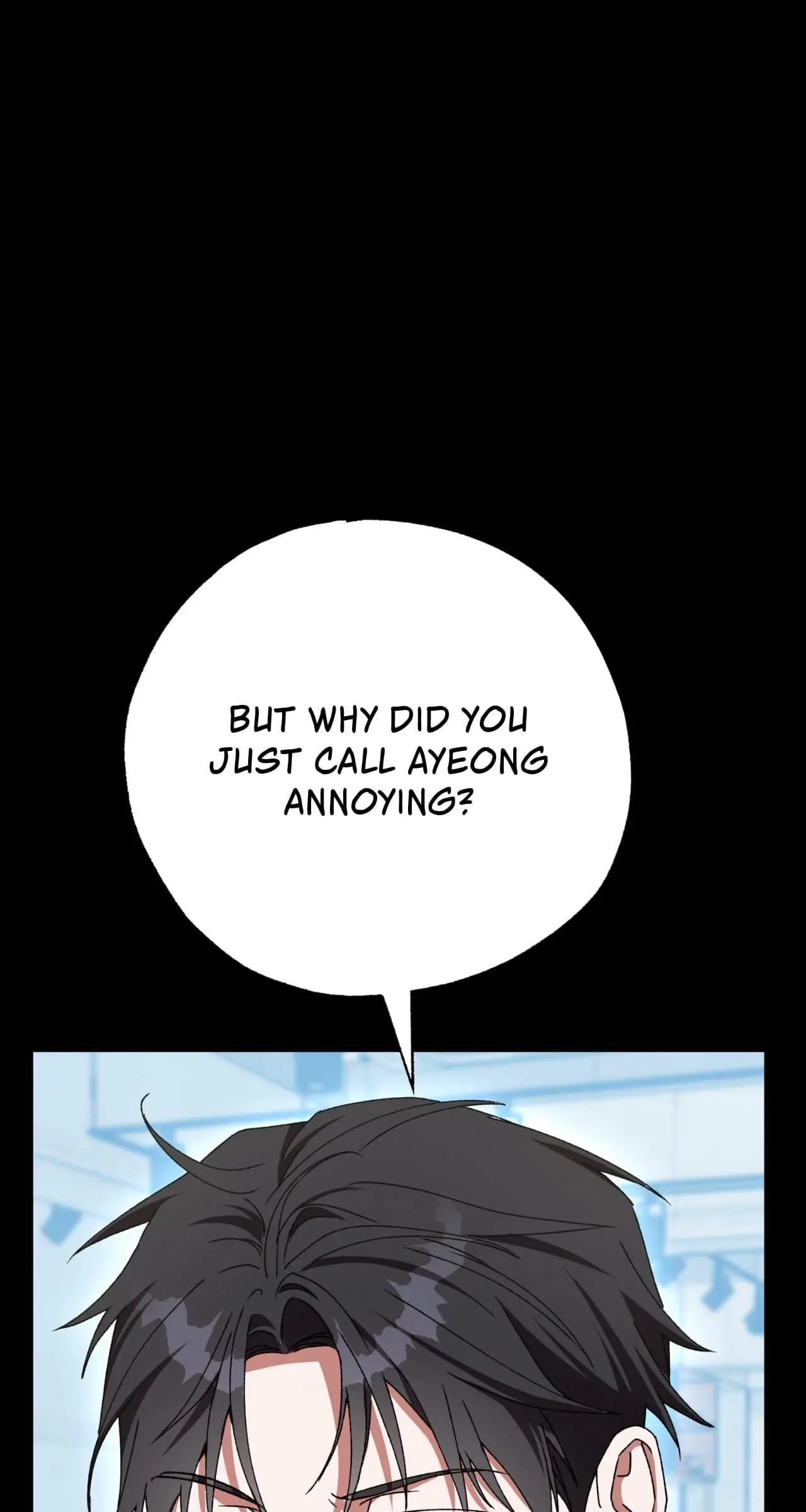 Fill Me With Your Lust! Chapter 17 page 85