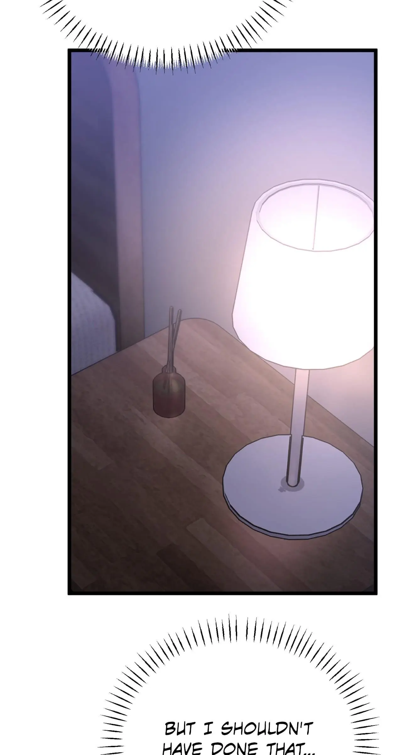 Fill Me With Your Lust! Chapter 17 page 90