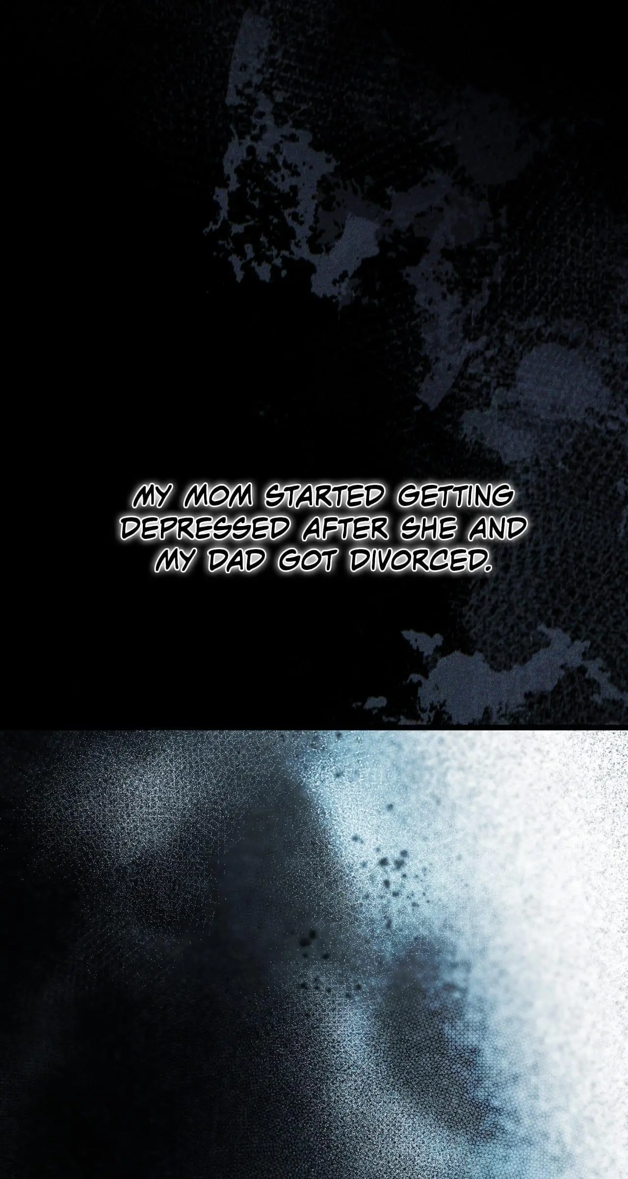 Fill Me With Your Lust! Chapter 17 page 53