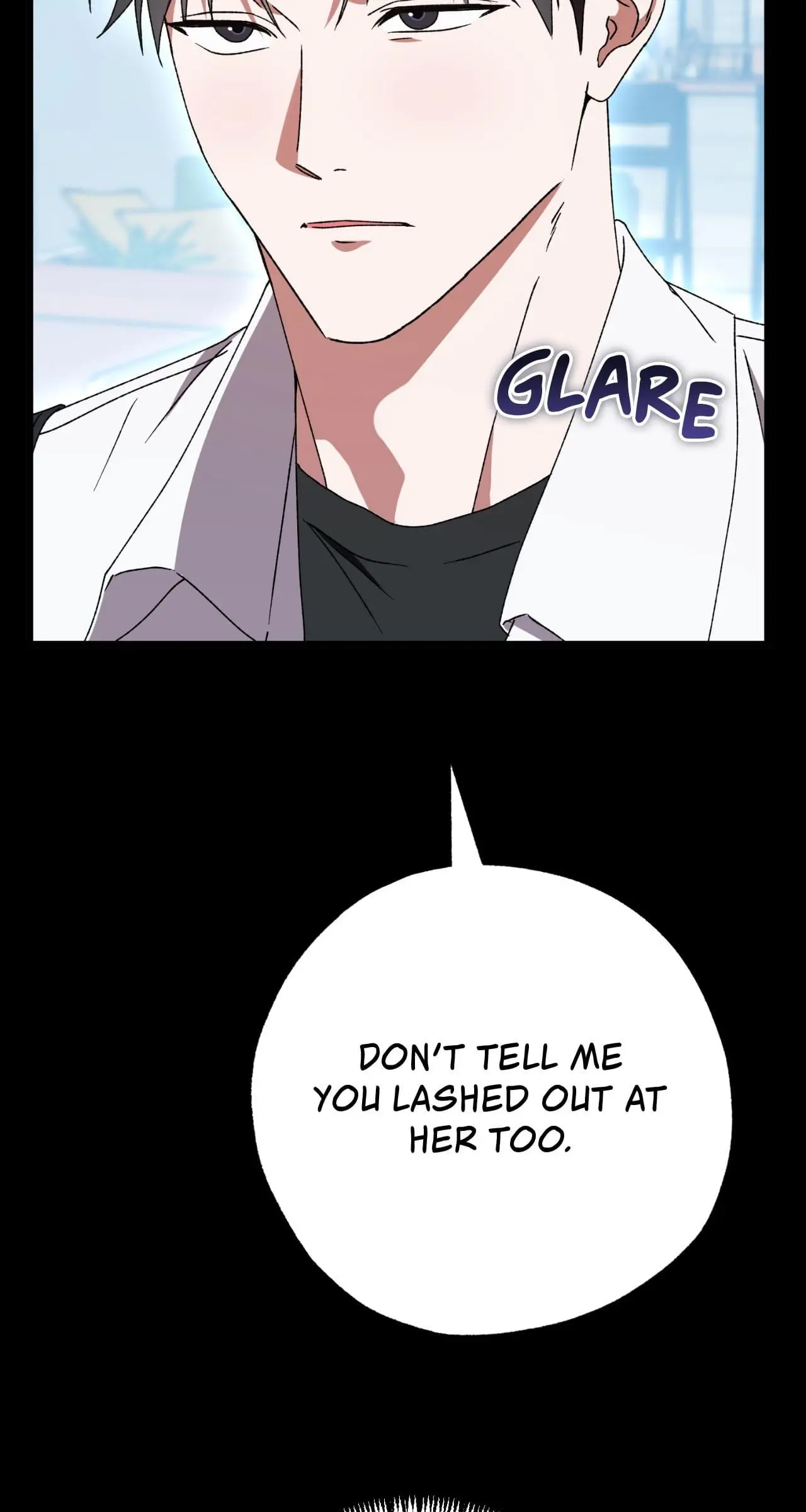 Fill Me With Your Lust! Chapter 17 page 86