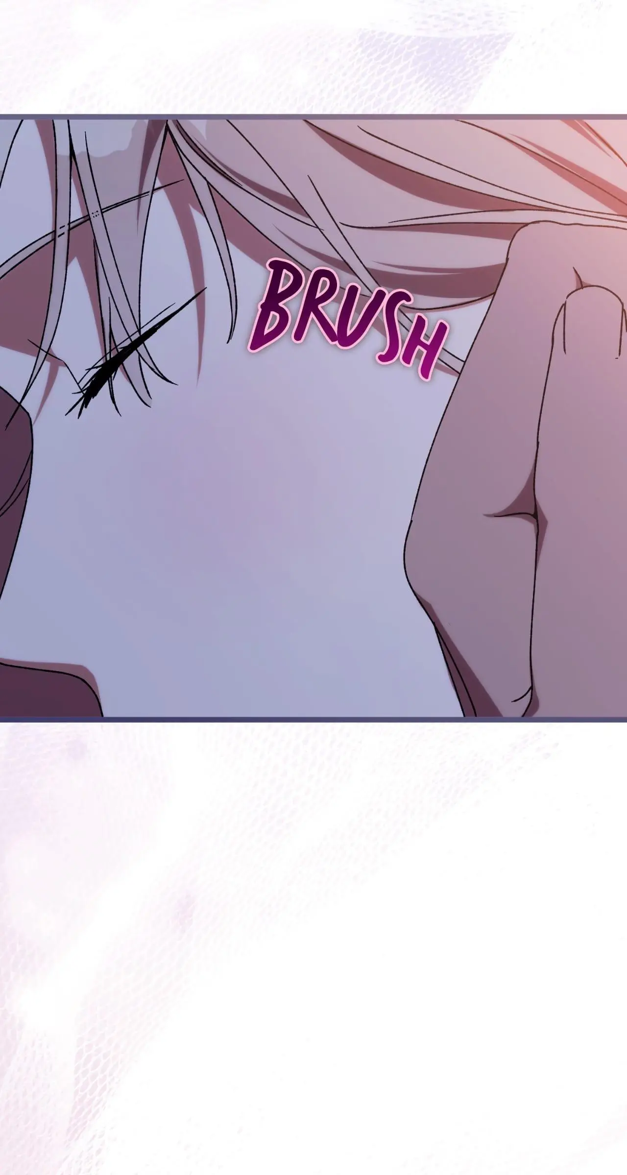 Fill Me With Your Lust! Chapter 17 page 95
