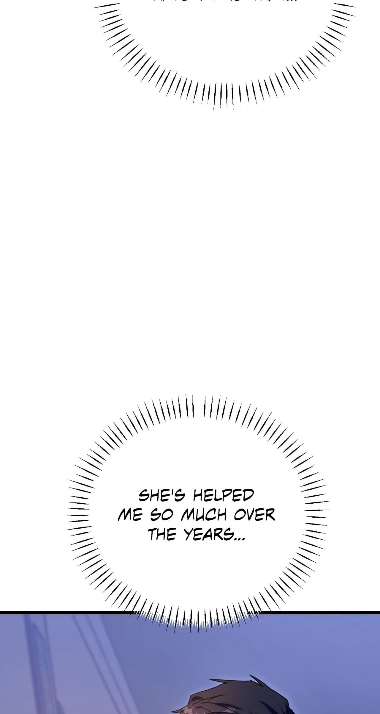 Fill Me With Your Lust! Chapter 17 page 91
