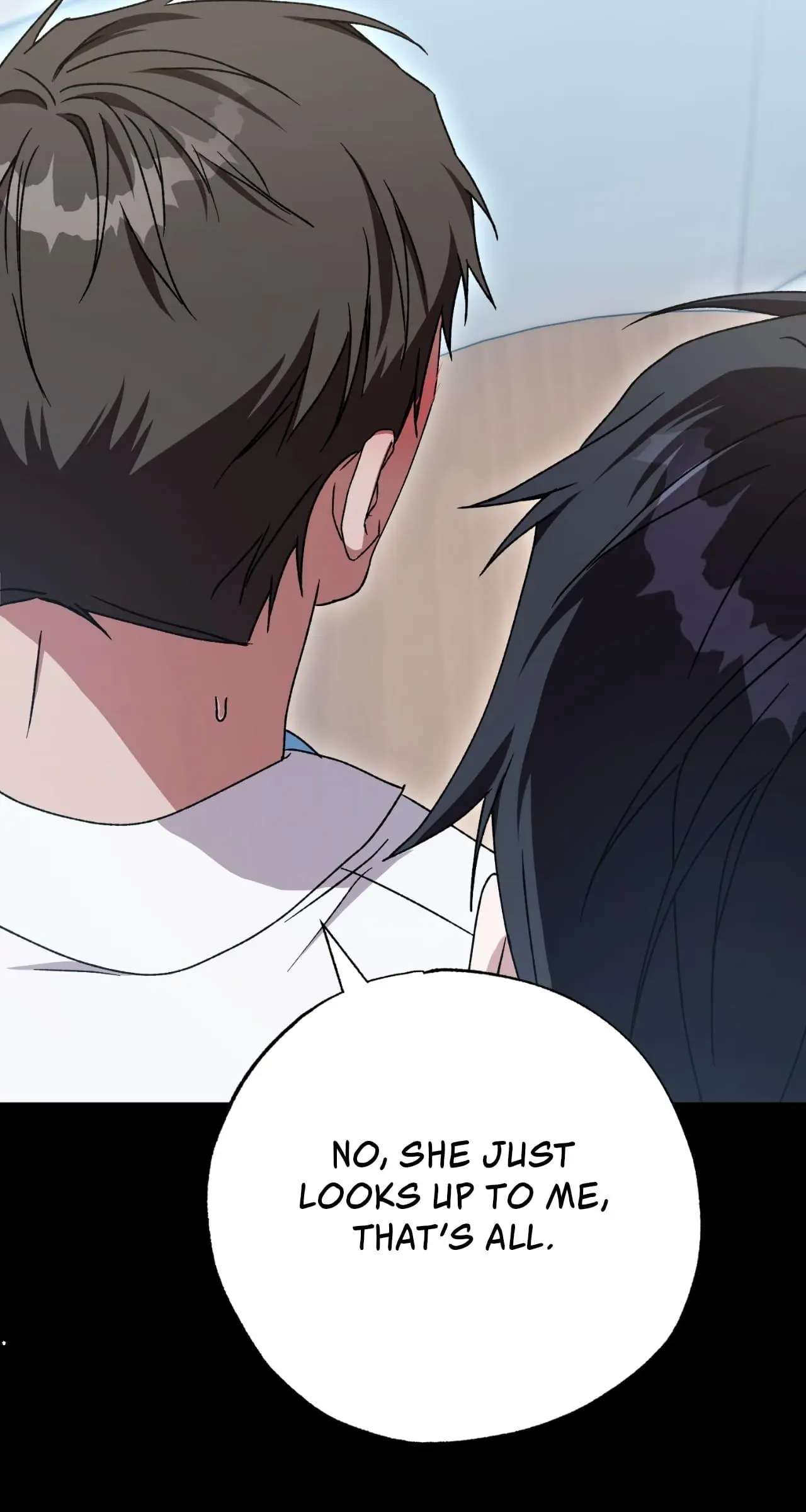 Fill Me With Your Lust! Chapter 17 page 78