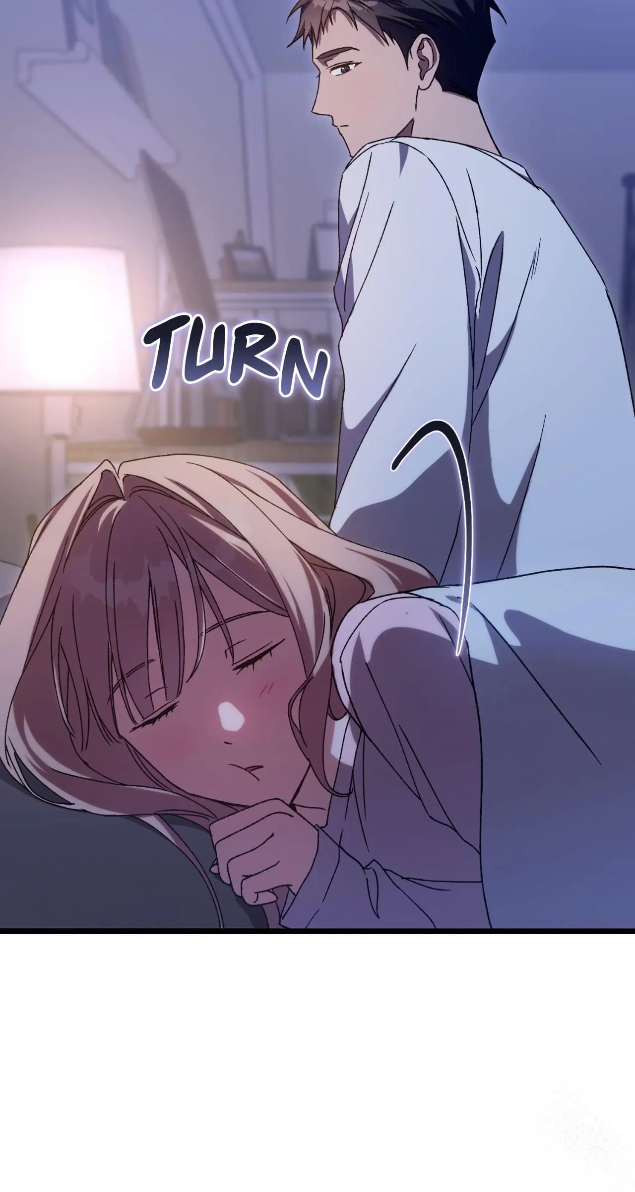 Fill Me With Your Lust! Chapter 17 page 92