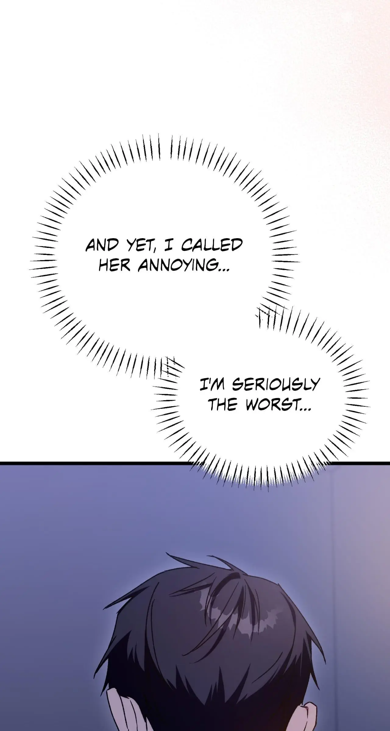 Fill Me With Your Lust! Chapter 17 page 100