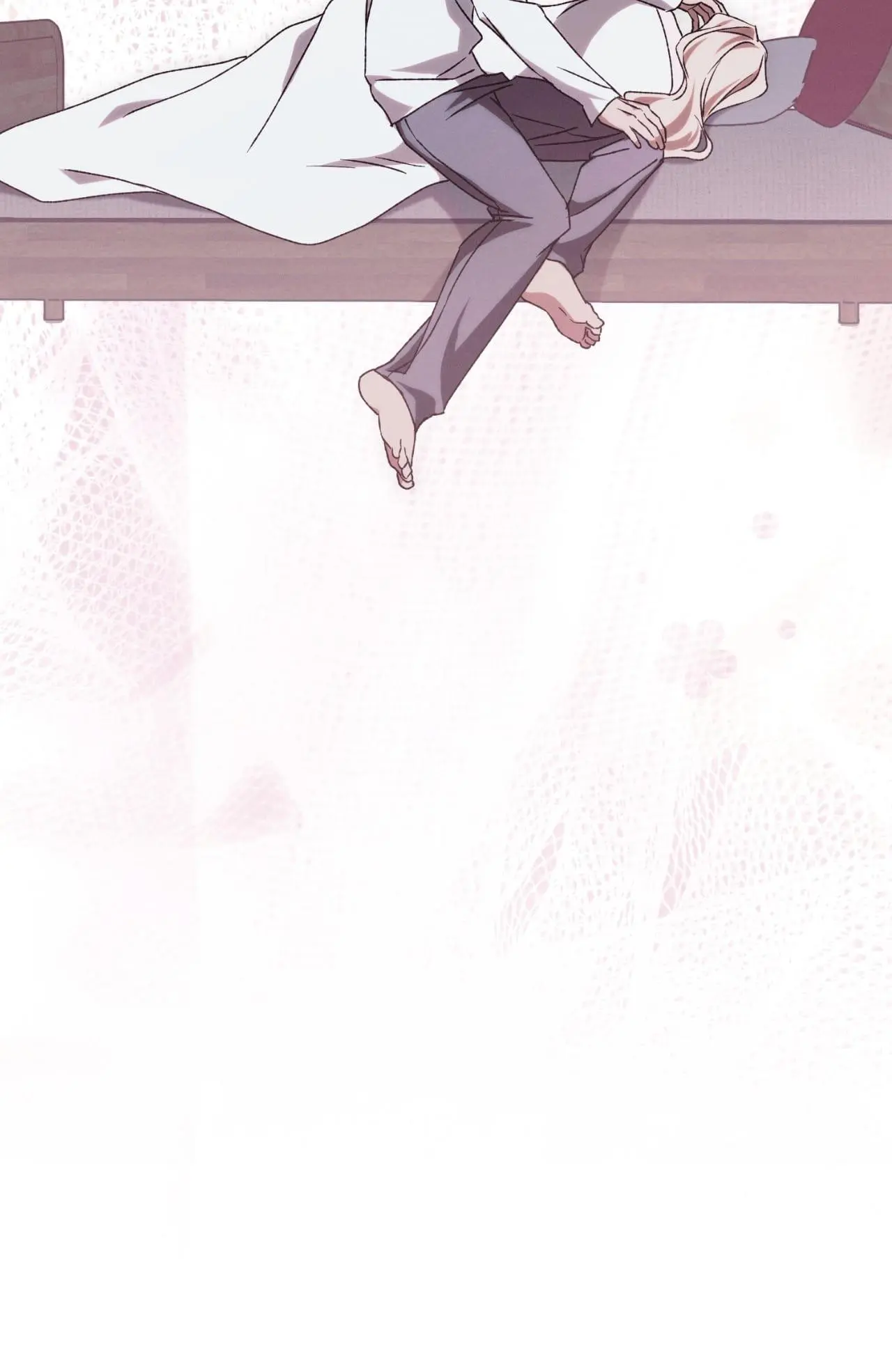 Fill Me With Your Lust! Chapter 17 page 97