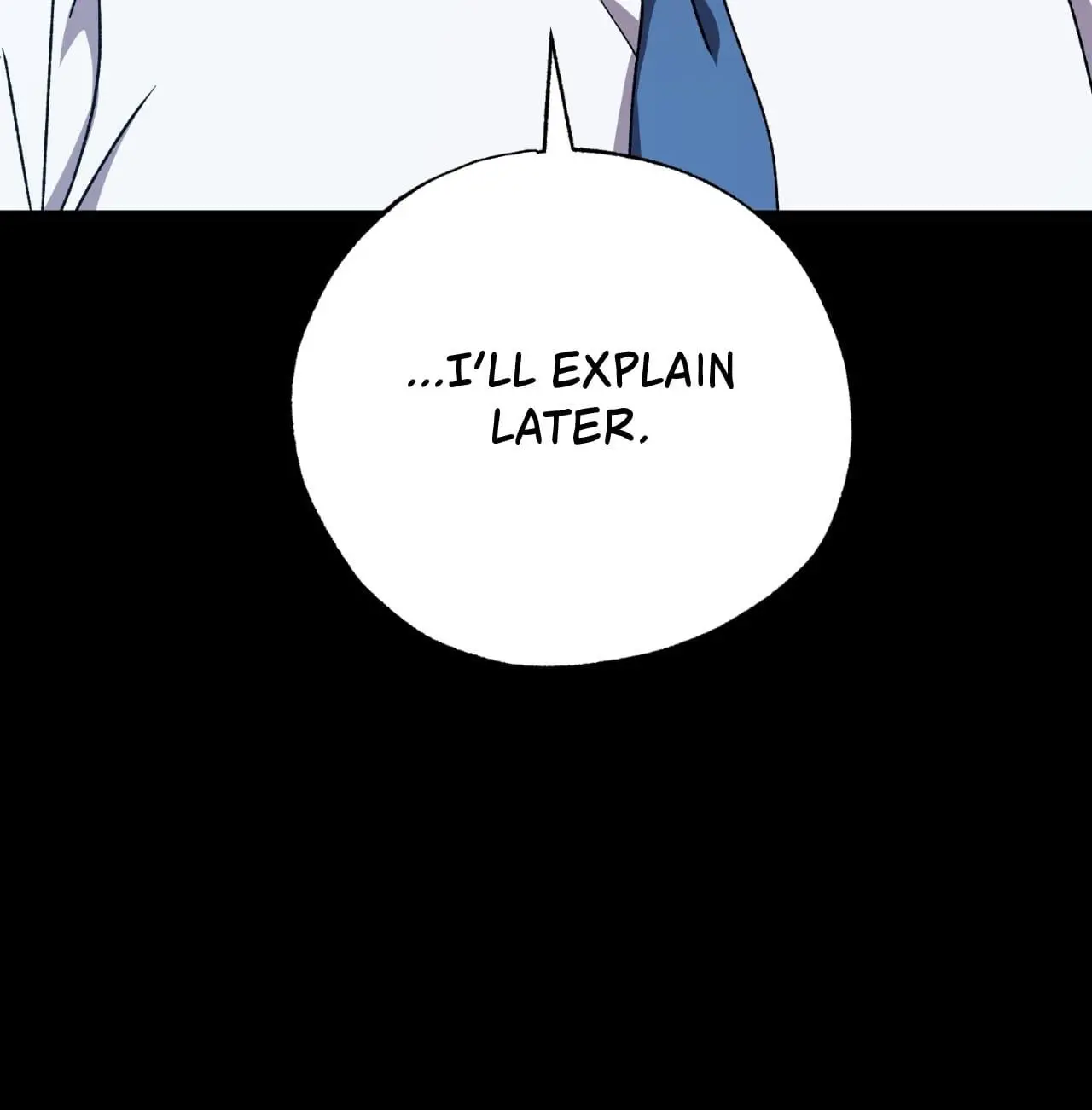 Fill Me With Your Lust! Chapter 17 page 88