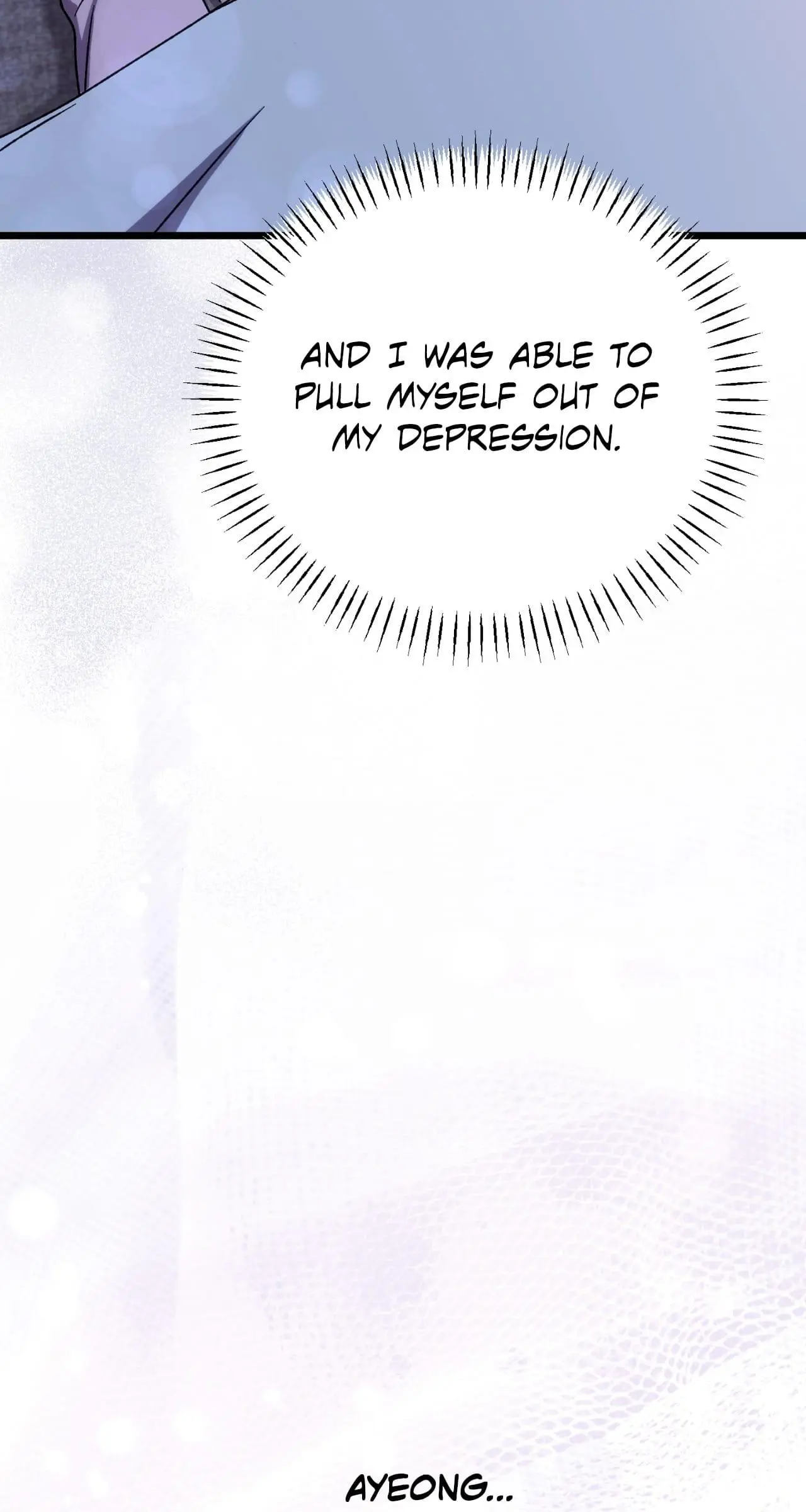Fill Me With Your Lust! Chapter 17 page 94