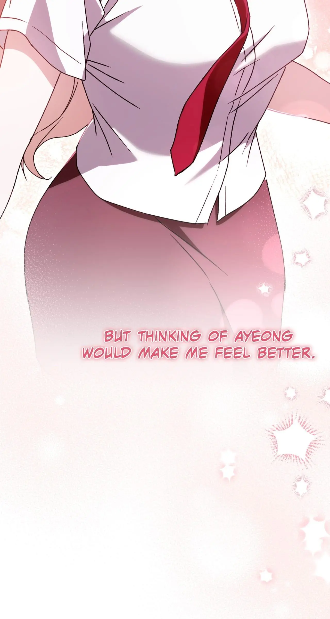 Fill Me With Your Lust! Chapter 17 page 99