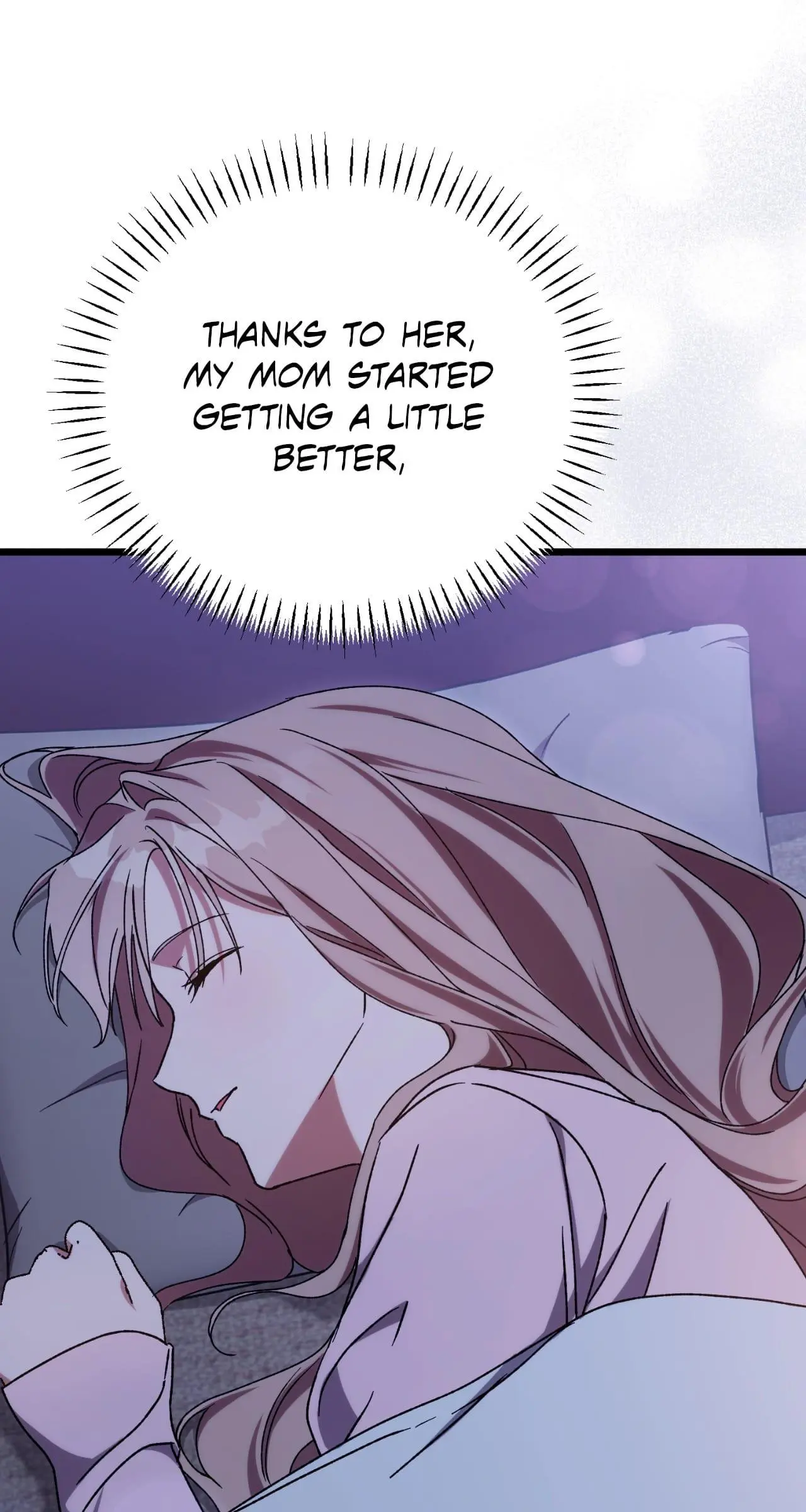 Fill Me With Your Lust! Chapter 17 page 93