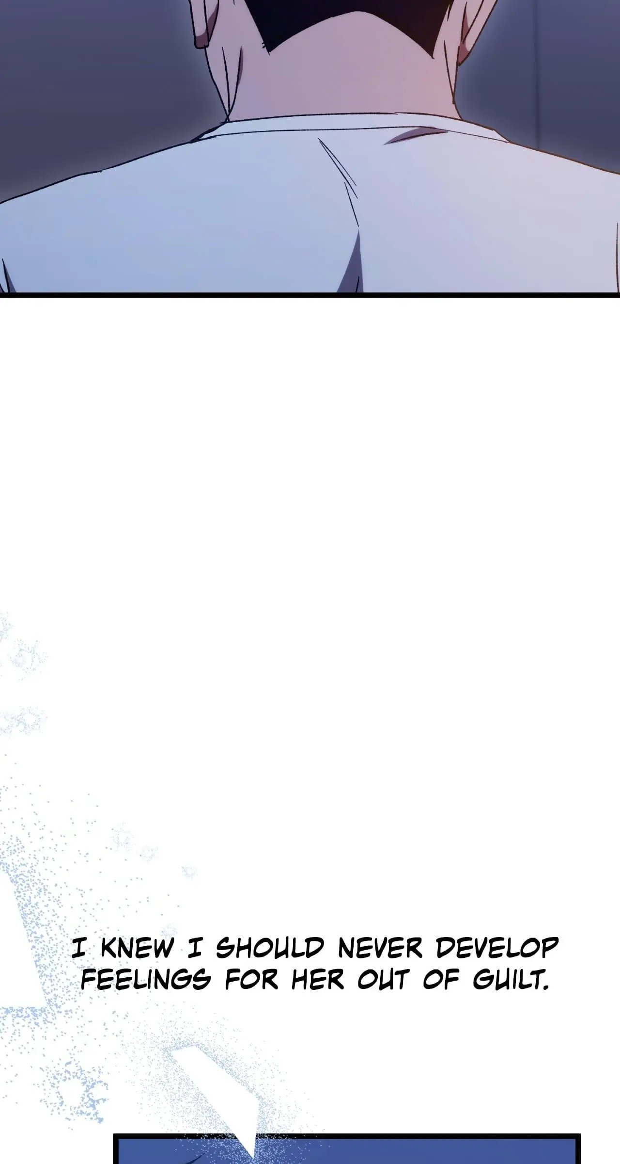 Fill Me With Your Lust! Chapter 17 page 101