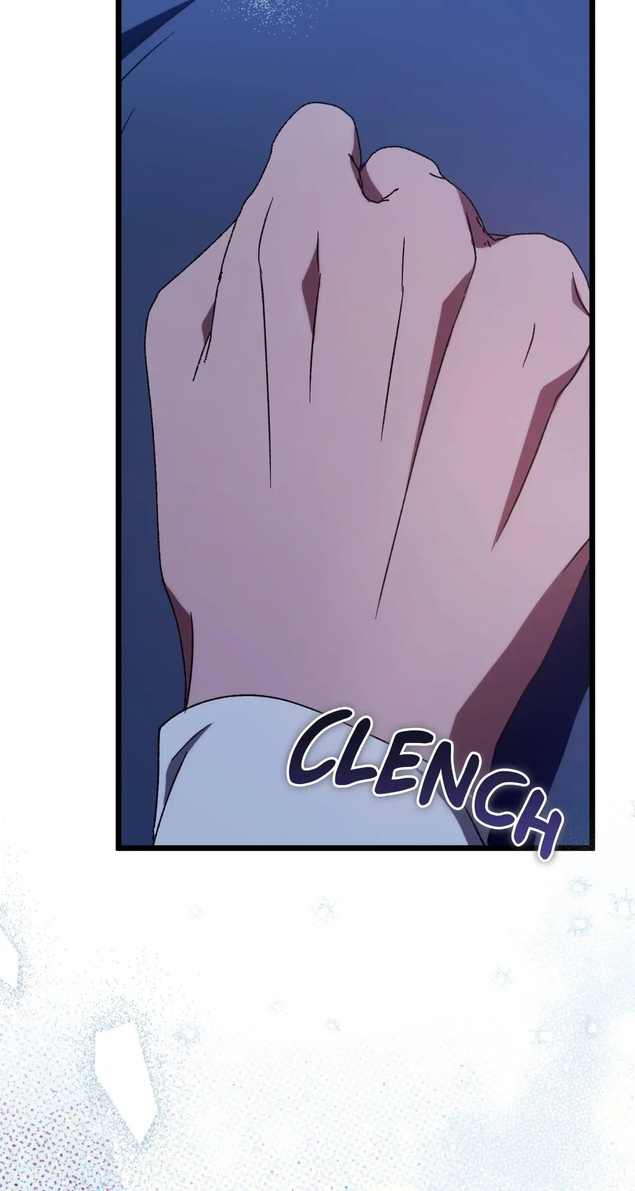 Fill Me With Your Lust! Chapter 17 page 102