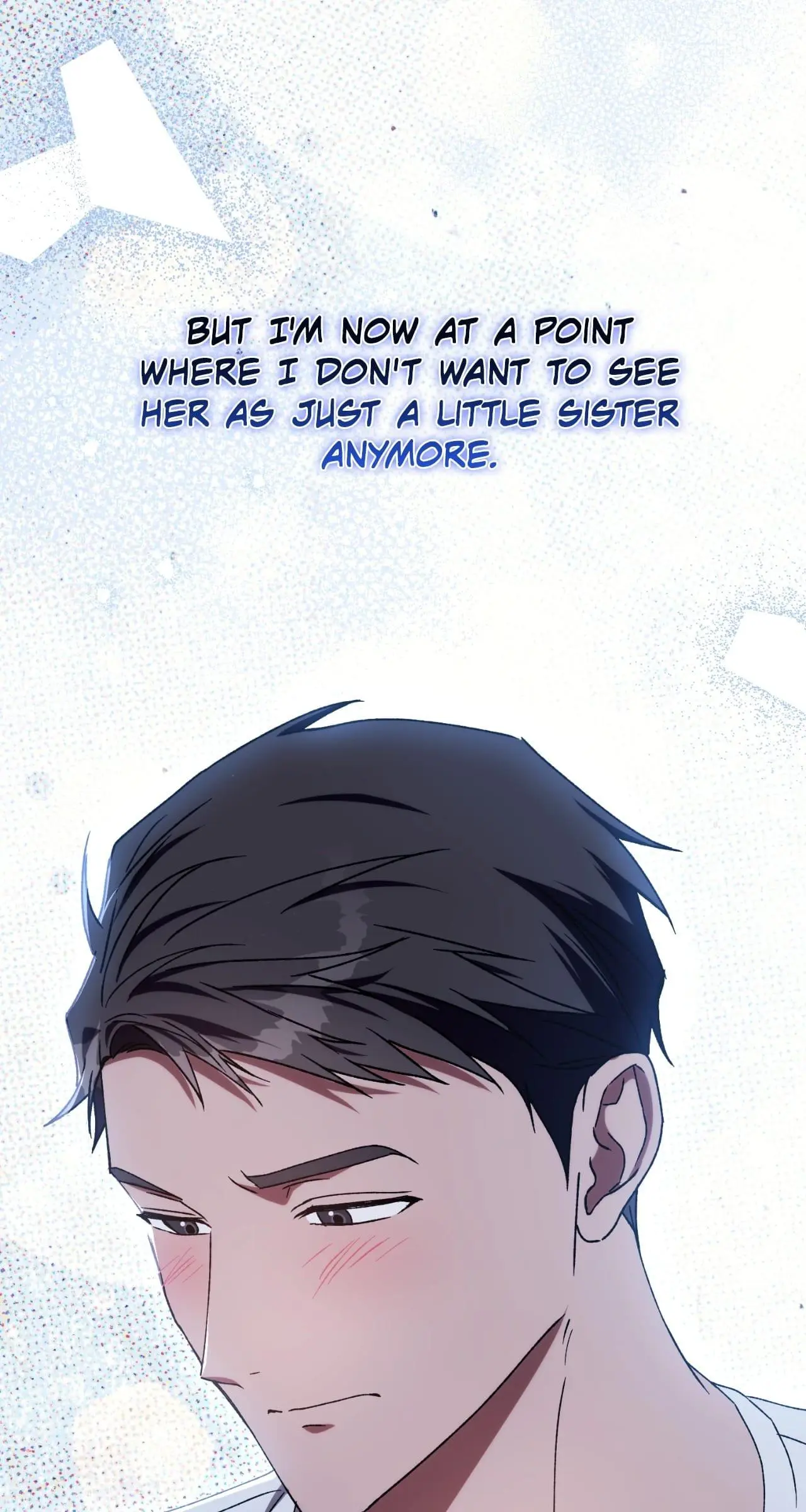 Fill Me With Your Lust! Chapter 17 page 103