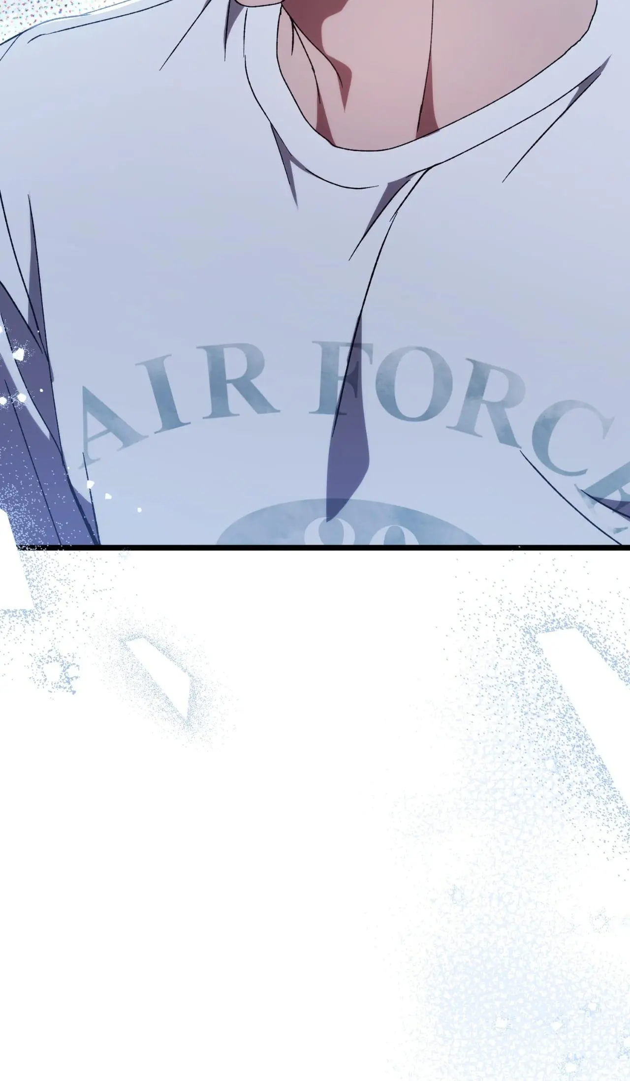 Fill Me With Your Lust! Chapter 17 page 104