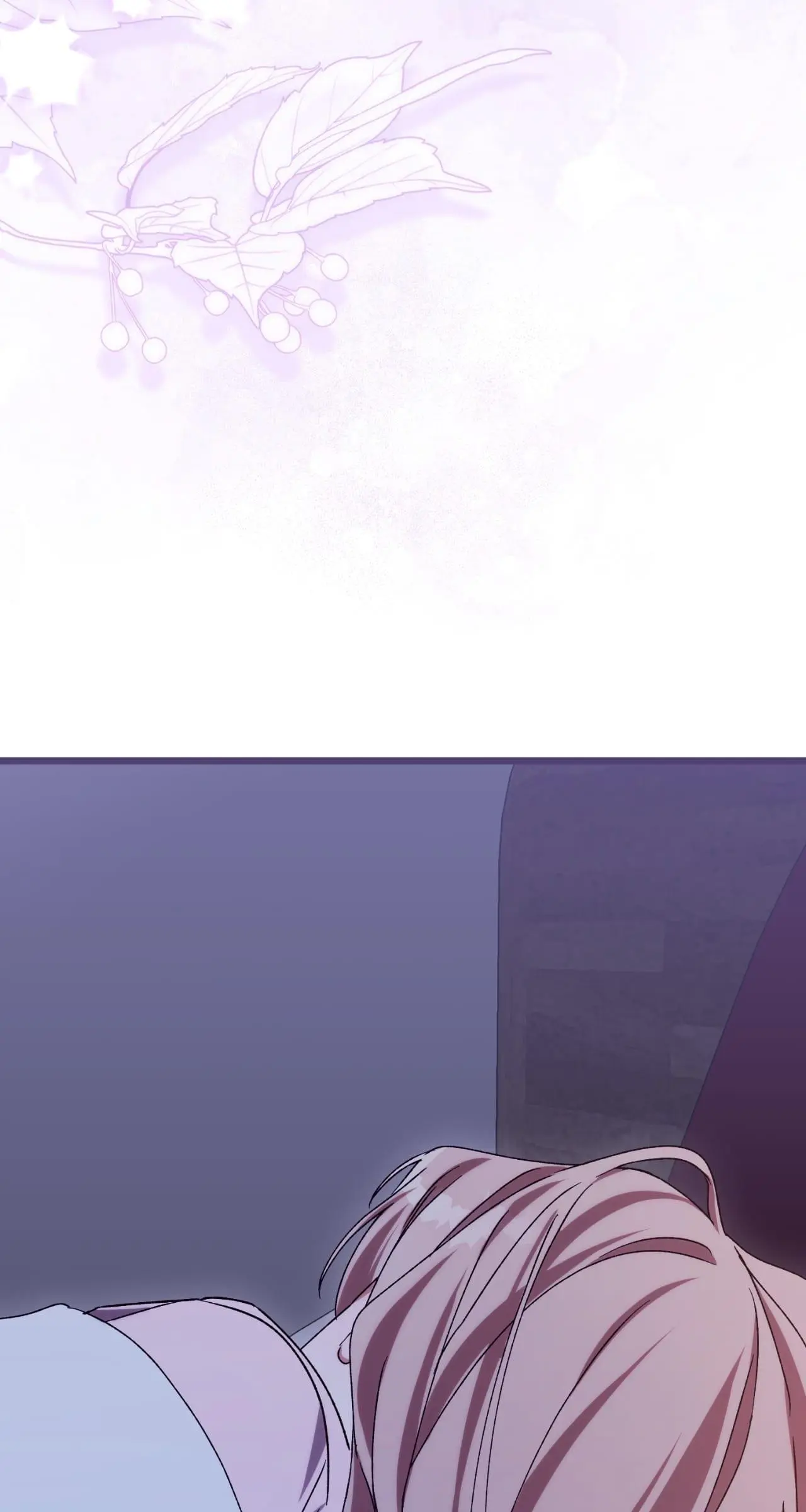 Fill Me With Your Lust! Chapter 17 page 109