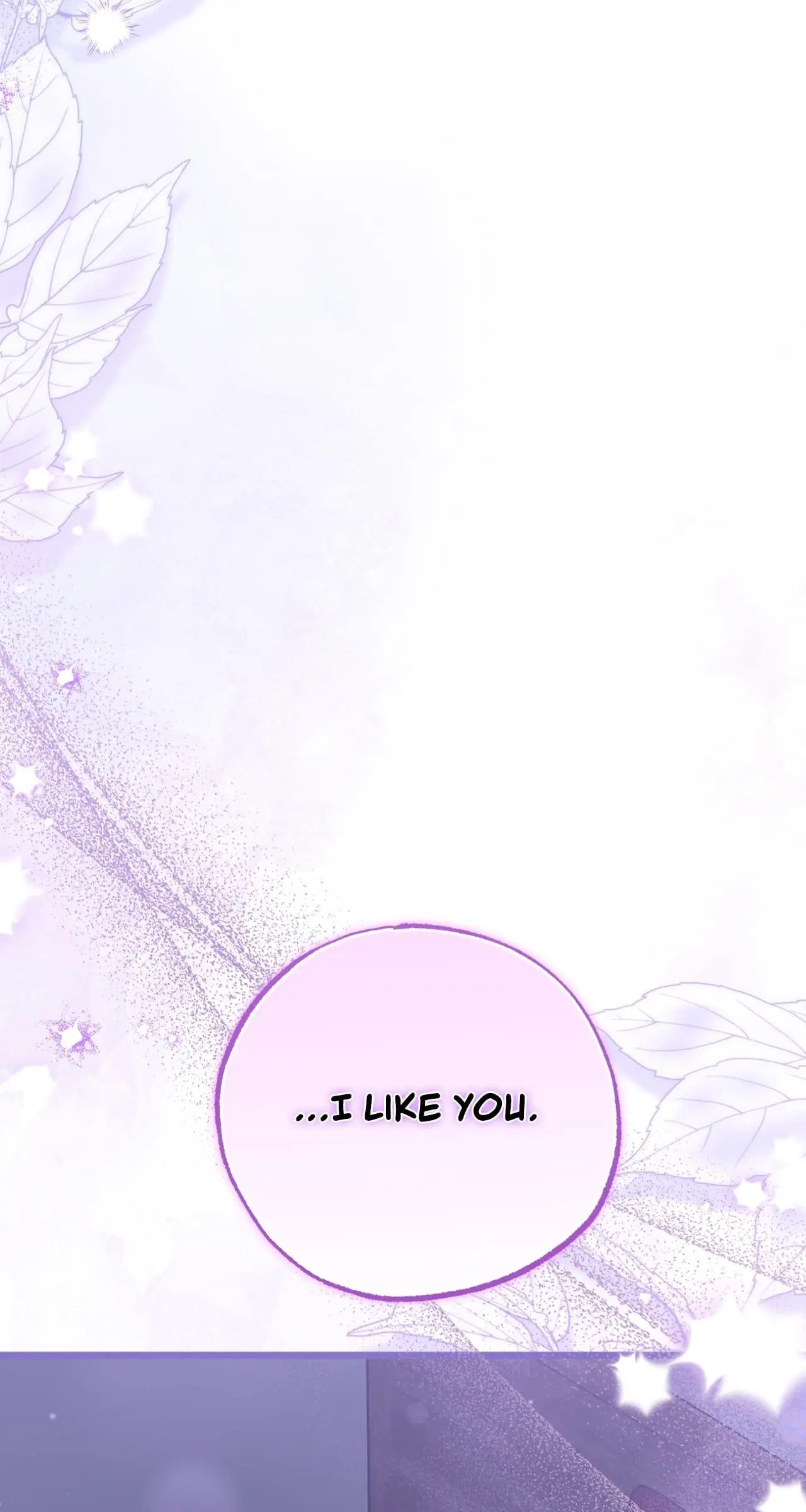 Fill Me With Your Lust! Chapter 17 page 107
