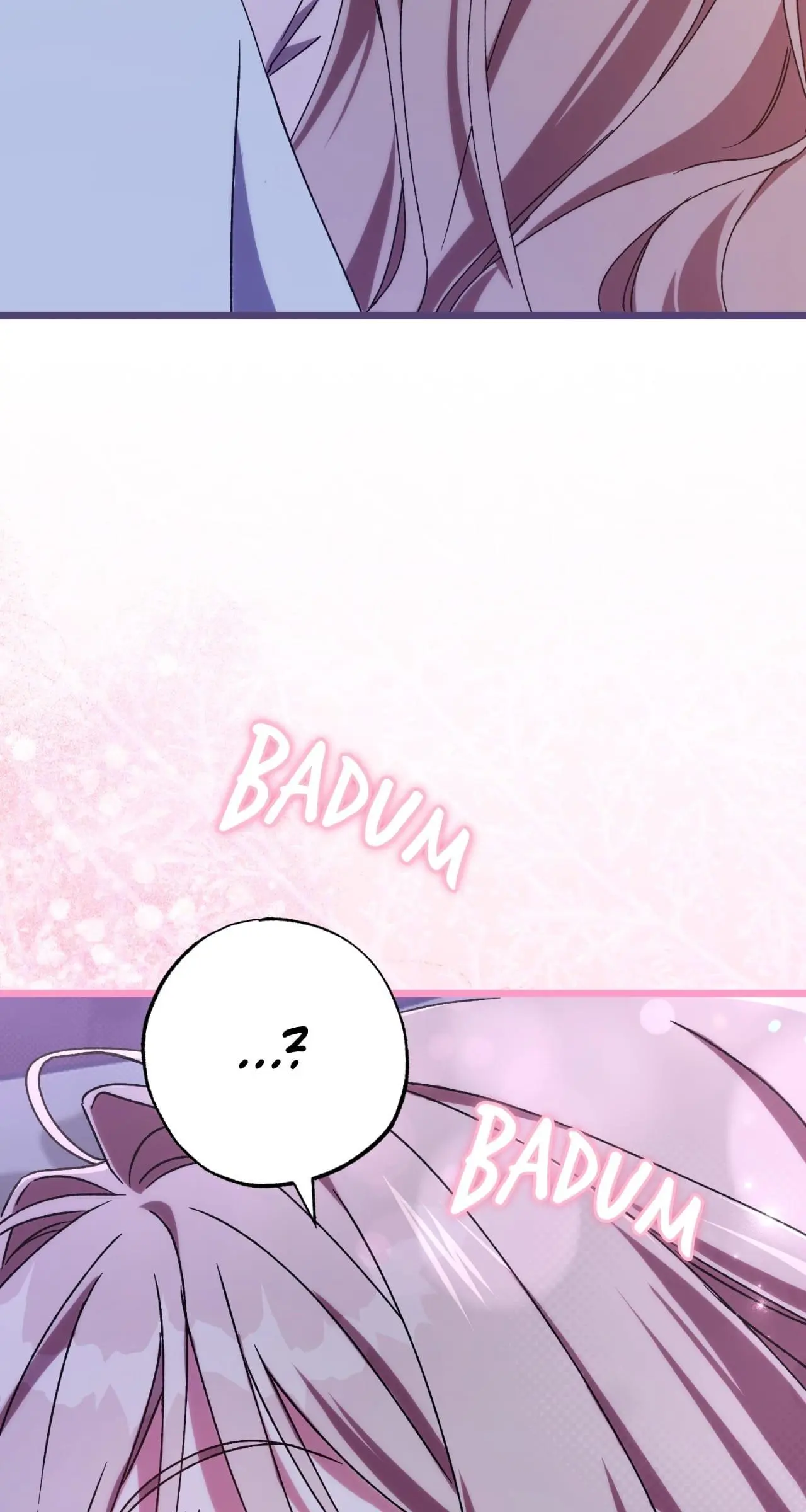 Fill Me With Your Lust! Chapter 17 page 110