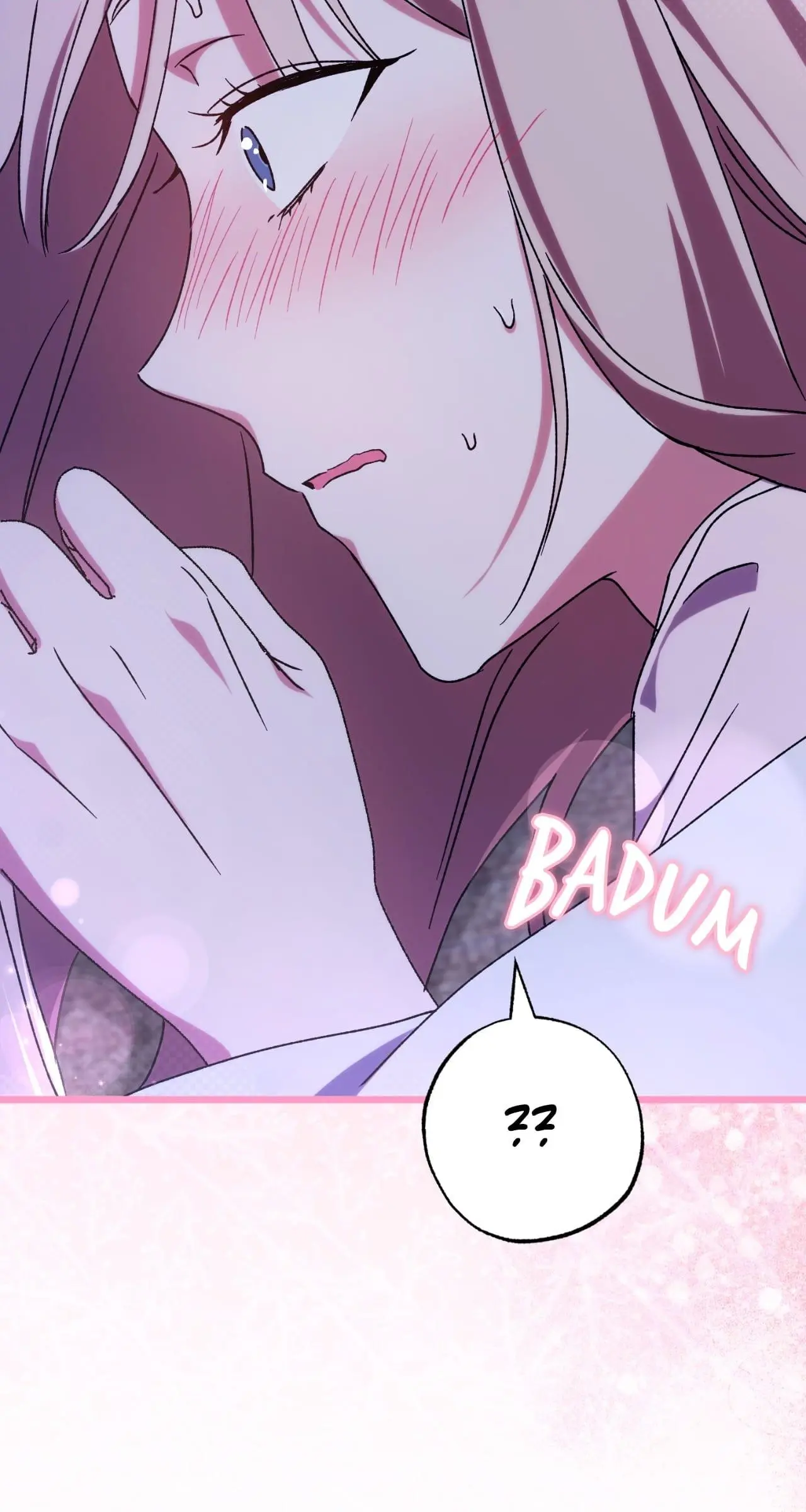 Fill Me With Your Lust! Chapter 17 page 111