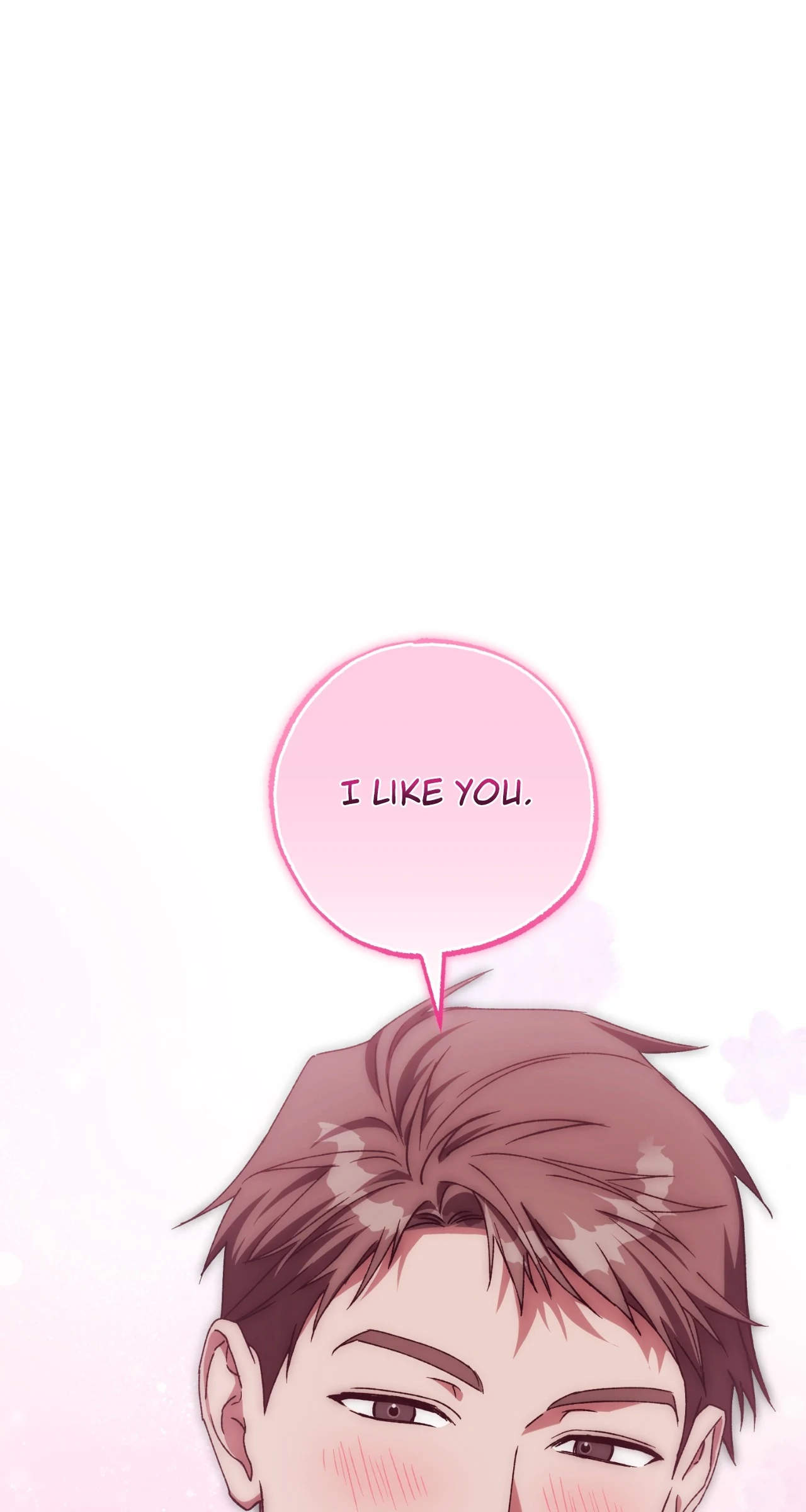 Fill Me With Your Lust! Chapter 18 page 1