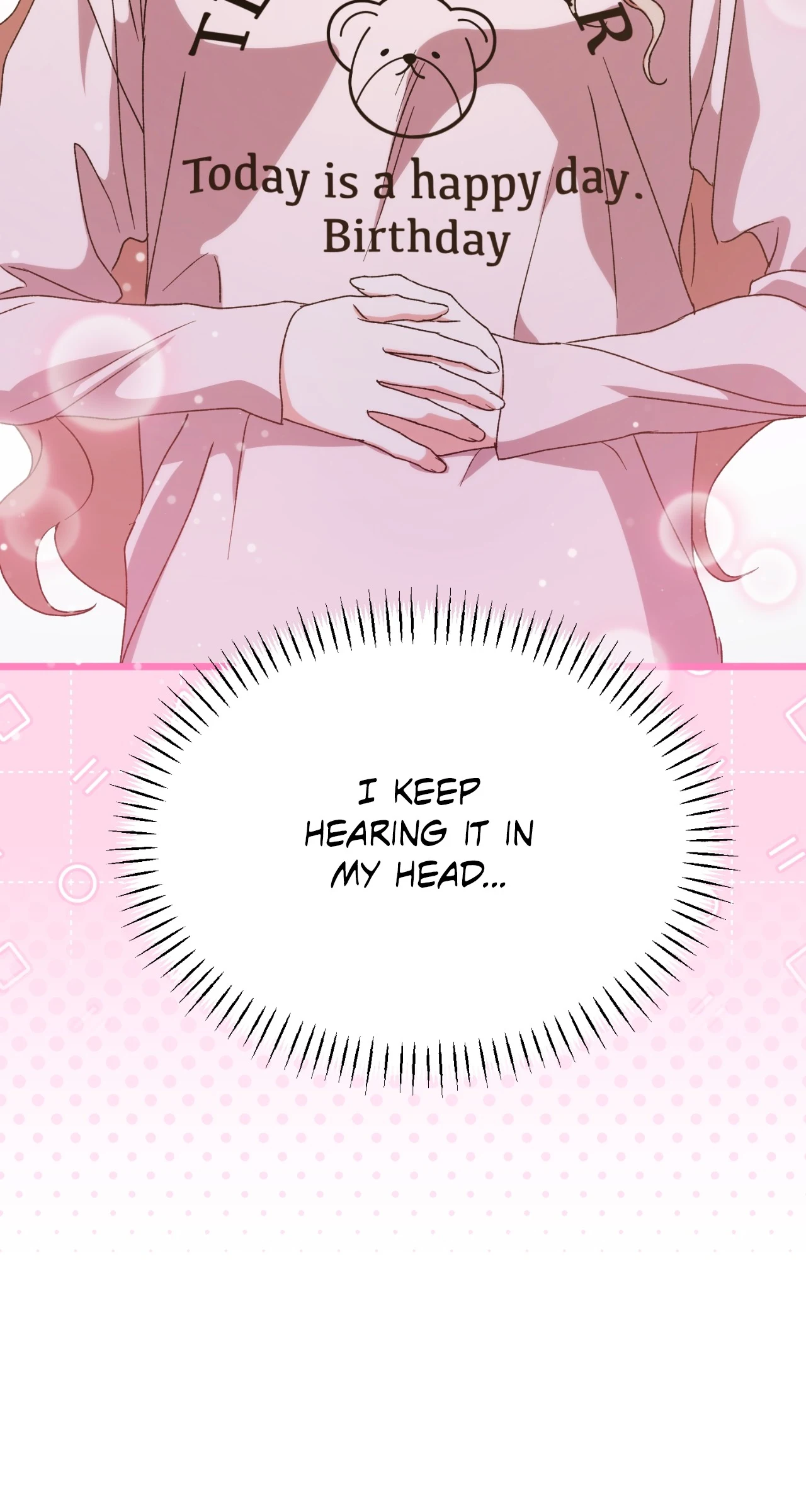 Fill Me With Your Lust! Chapter 18 page 5