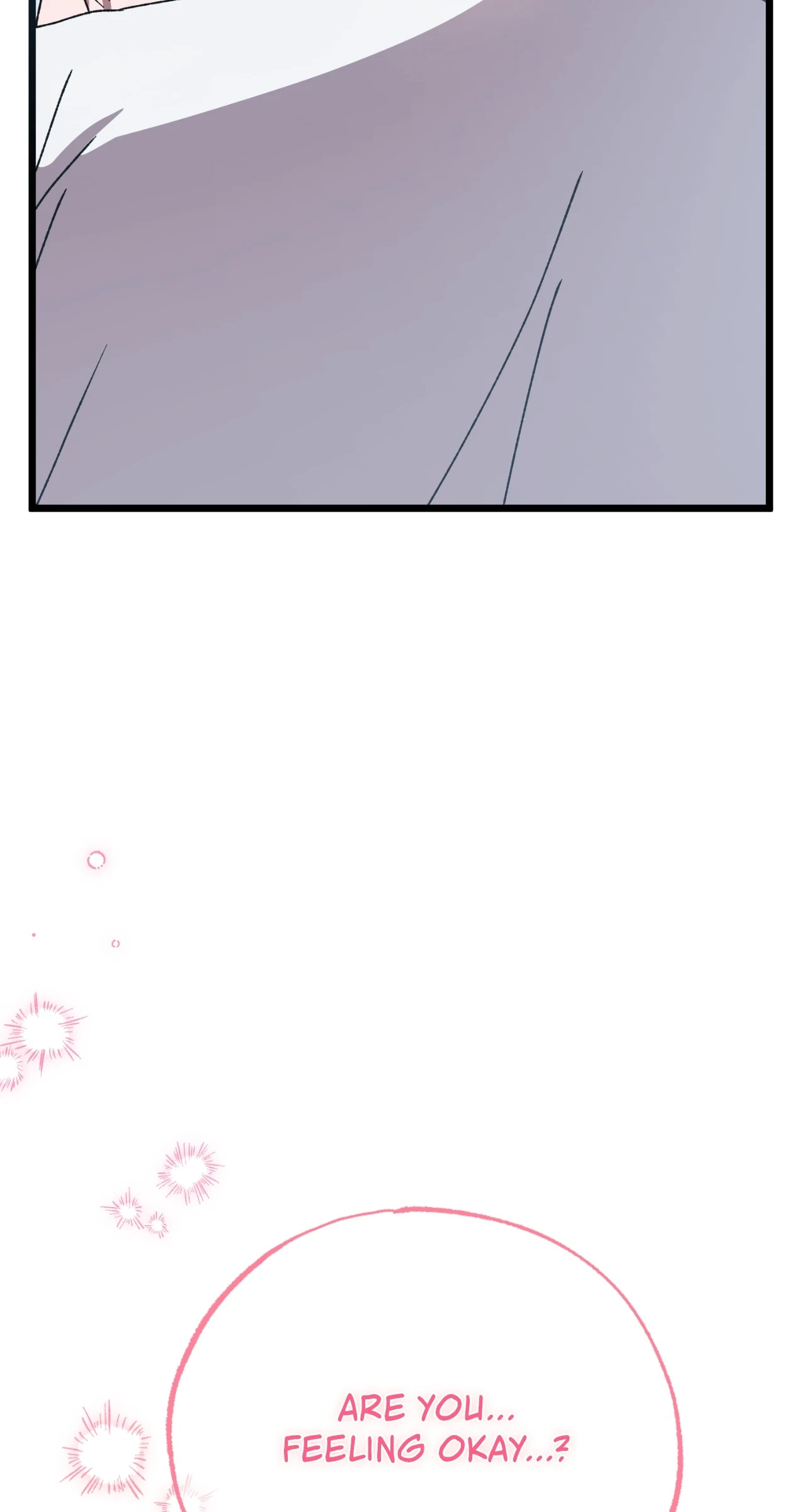 Fill Me With Your Lust! Chapter 18 page 11