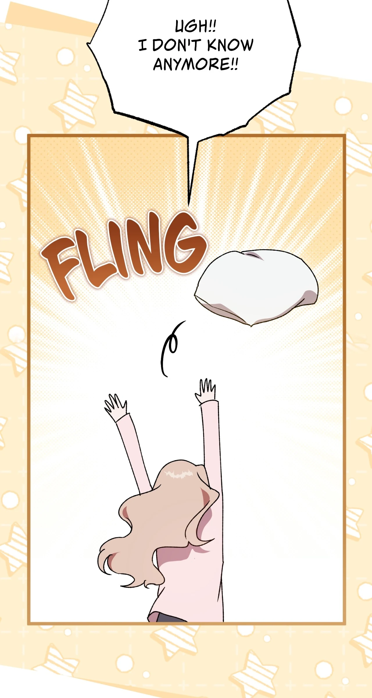 Fill Me With Your Lust! Chapter 18 page 17