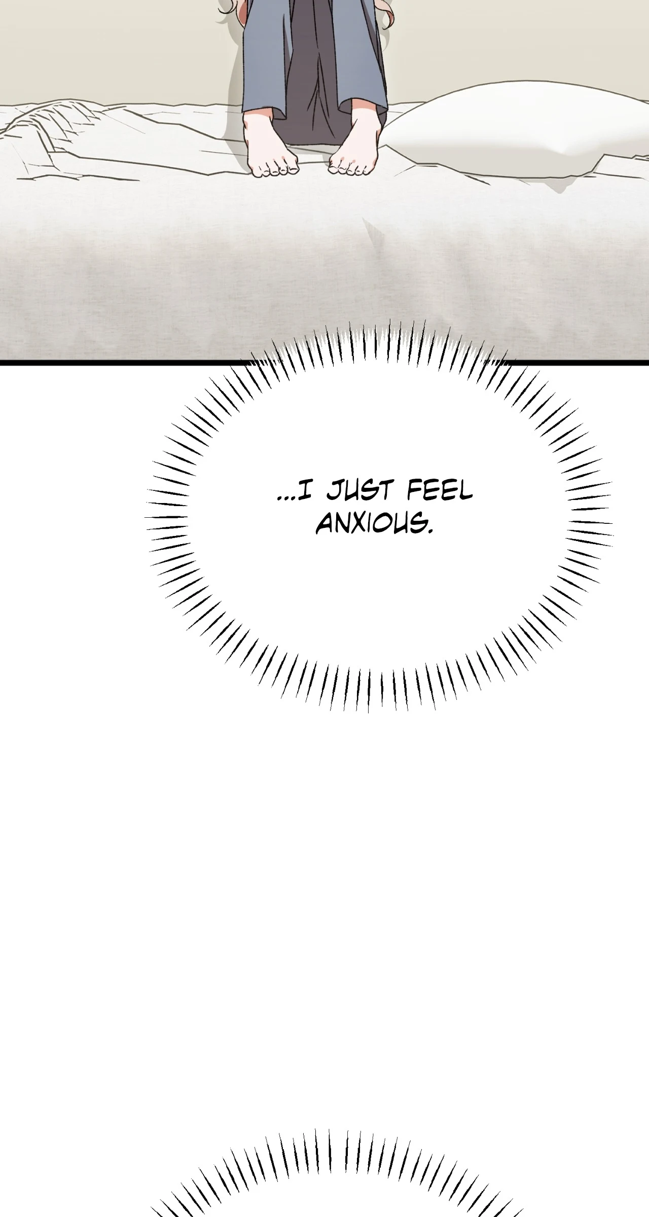 Fill Me With Your Lust! Chapter 18 page 20