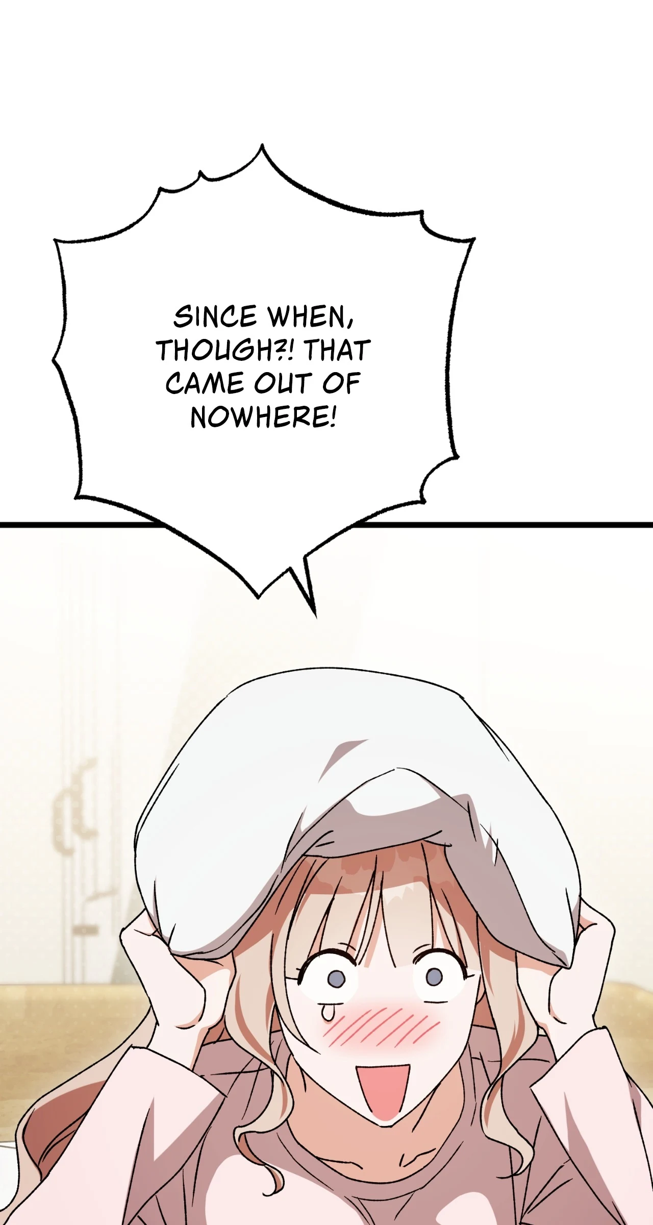 Fill Me With Your Lust! Chapter 18 page 15