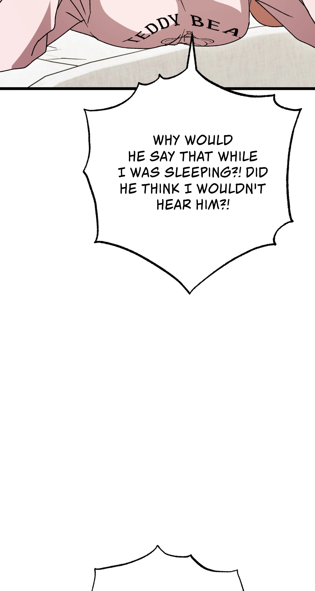 Fill Me With Your Lust! Chapter 18 page 16