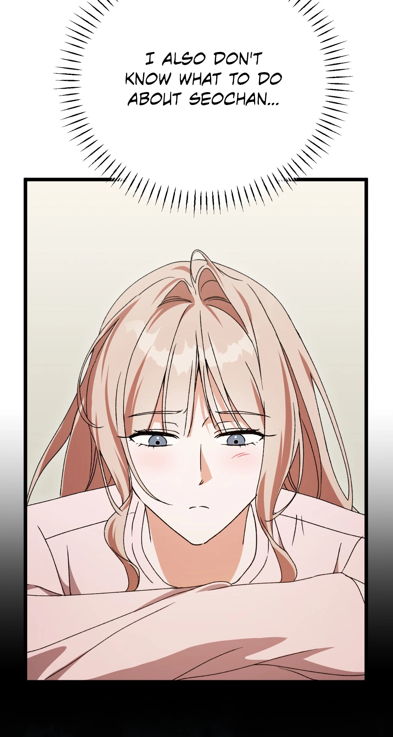 Fill Me With Your Lust! Chapter 18 page 21