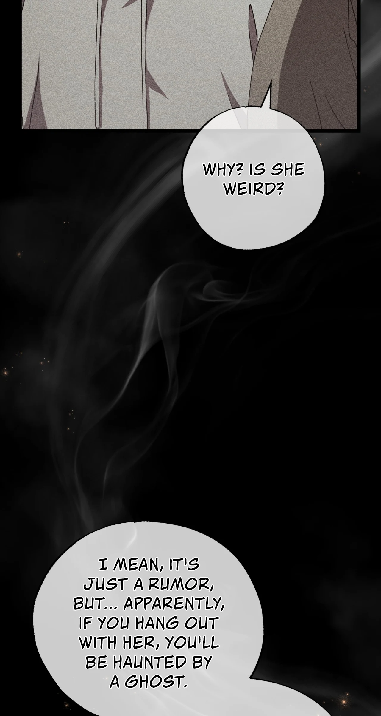 Fill Me With Your Lust! Chapter 18 page 29