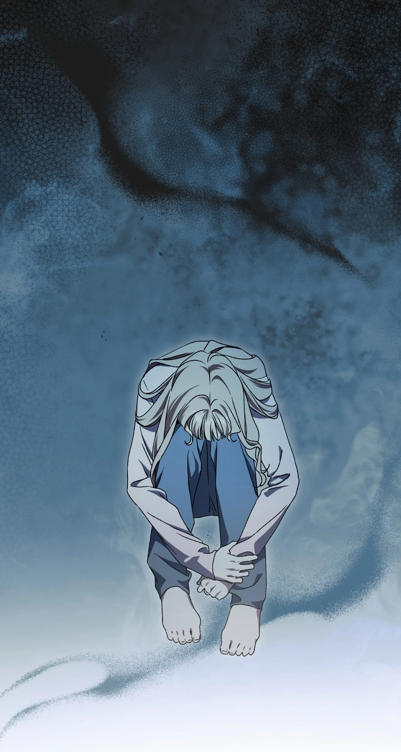 Fill Me With Your Lust! Chapter 18 page 24