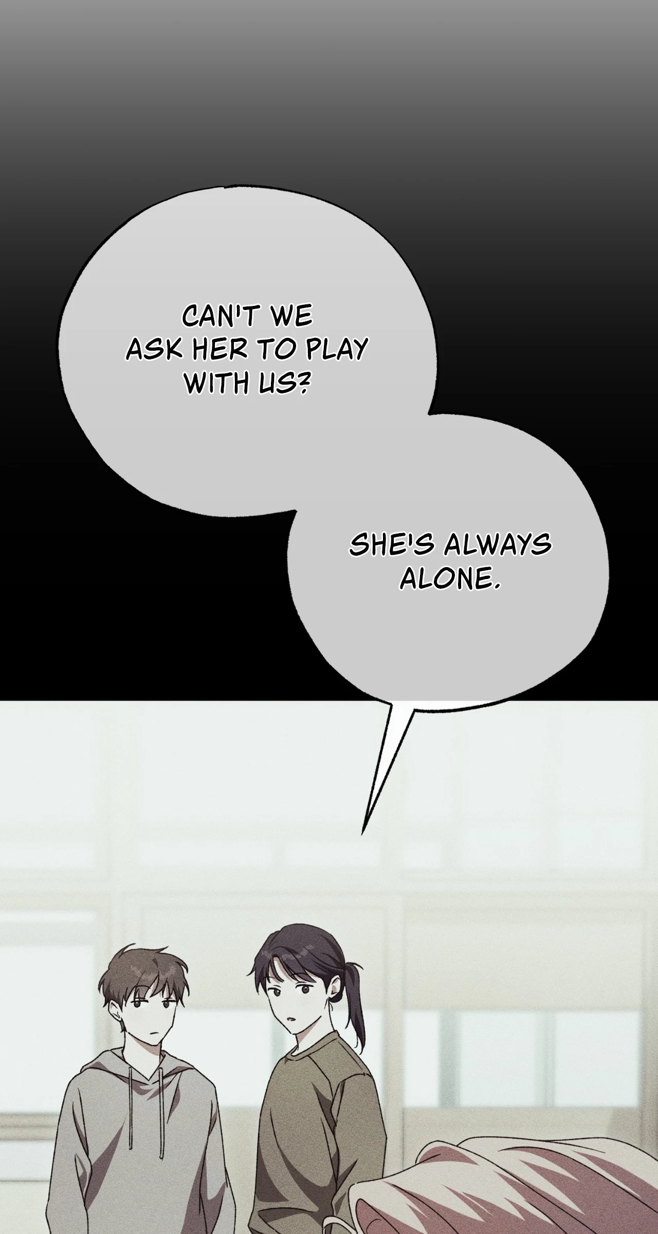 Fill Me With Your Lust! Chapter 18 page 26