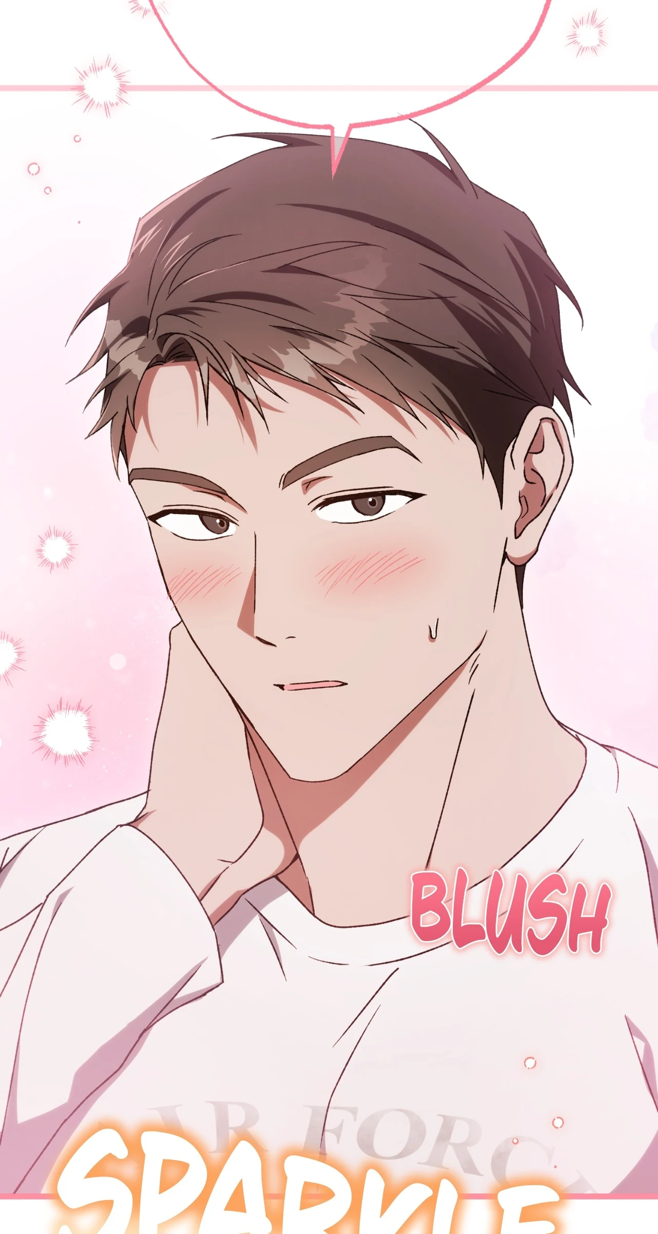 Fill Me With Your Lust! Chapter 18 page 12