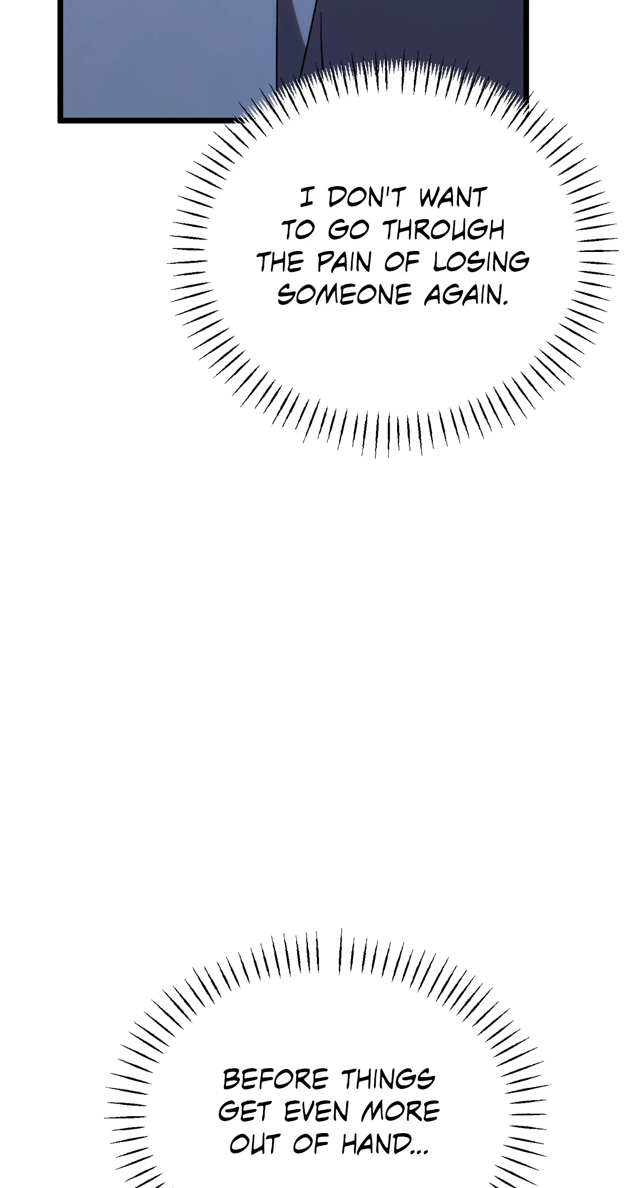 Fill Me With Your Lust! Chapter 18 page 37