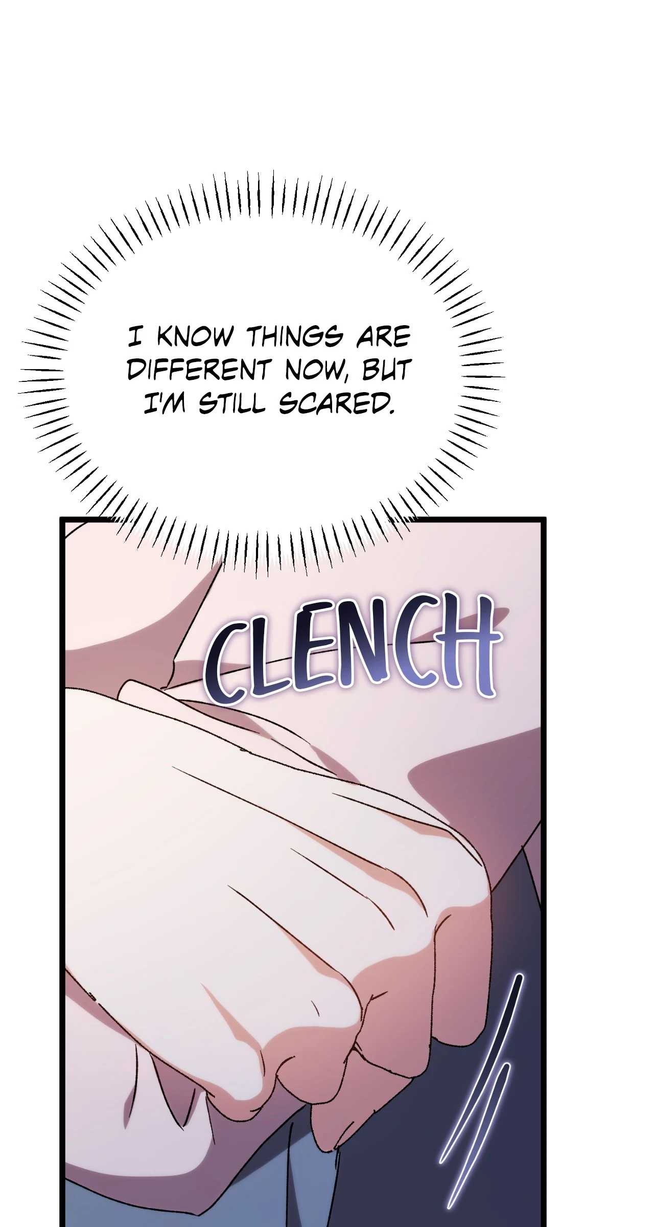 Fill Me With Your Lust! Chapter 18 page 36
