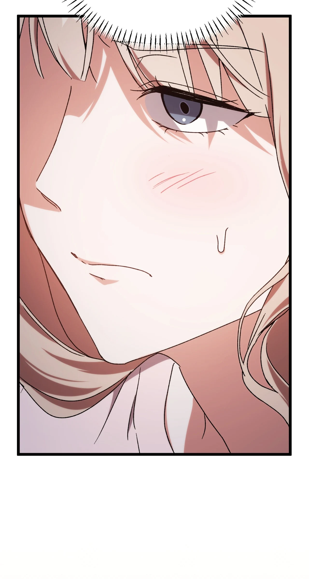 Fill Me With Your Lust! Chapter 18 page 38