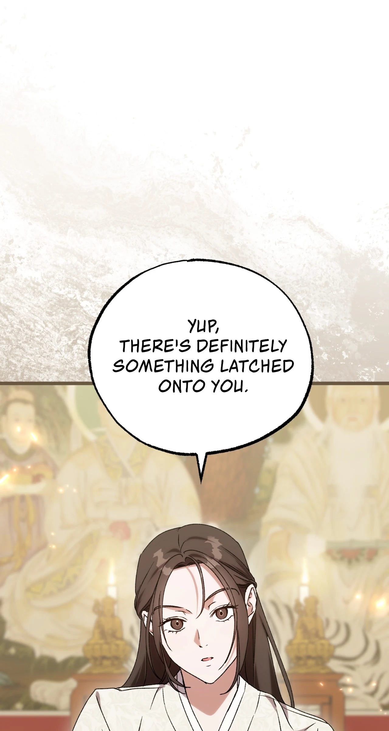 Fill Me With Your Lust! Chapter 18 page 44