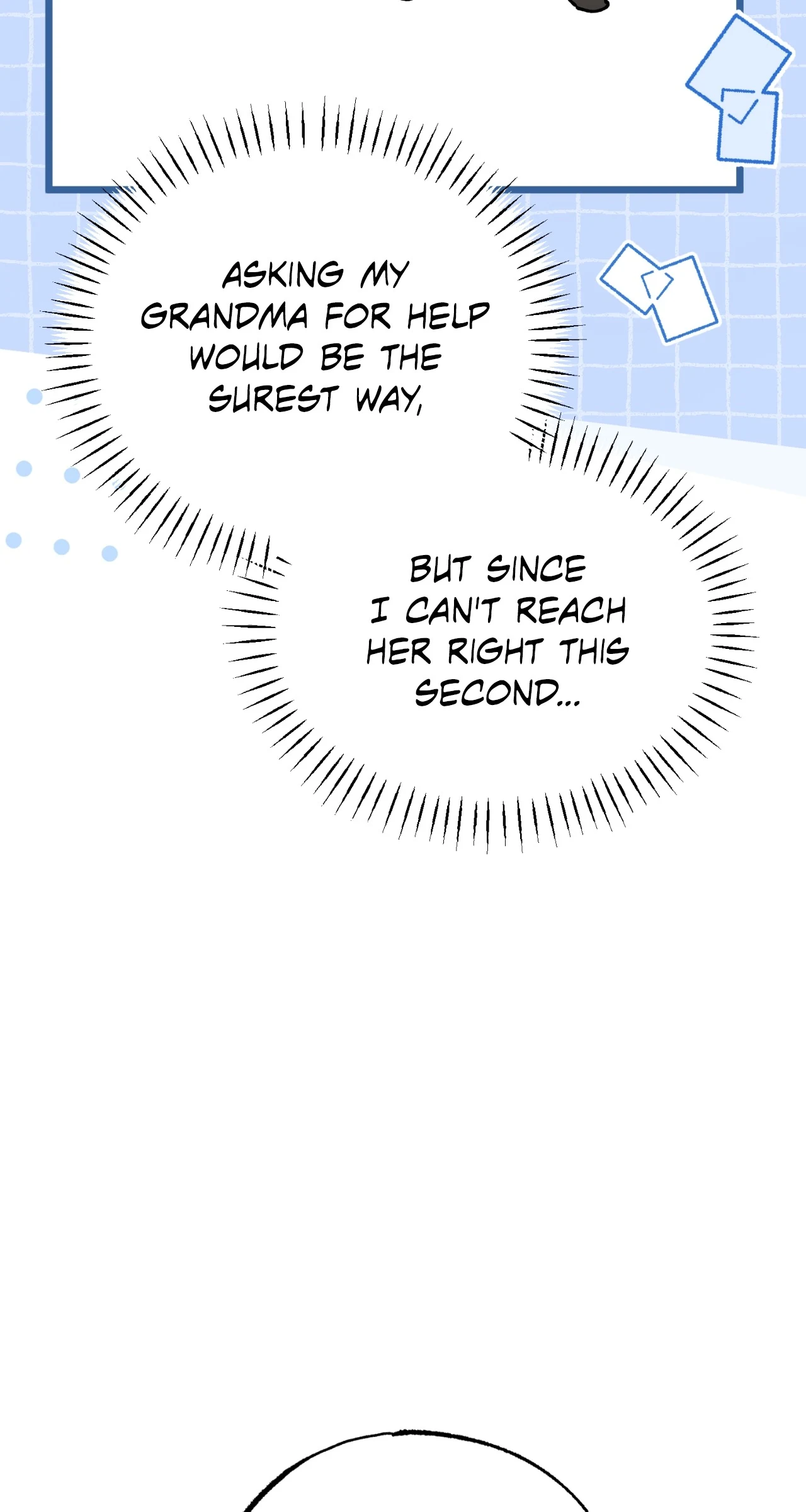 Fill Me With Your Lust! Chapter 18 page 48