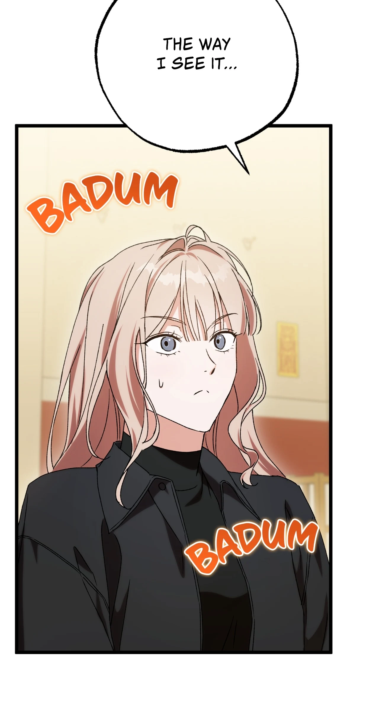 Fill Me With Your Lust! Chapter 18 page 49