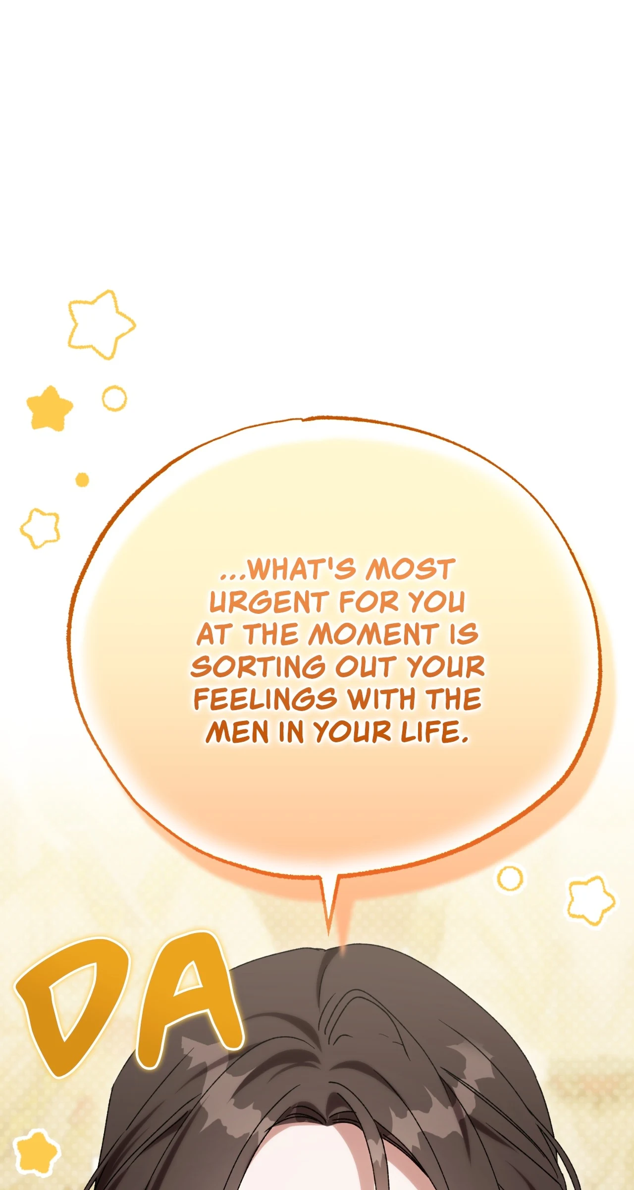 Fill Me With Your Lust! Chapter 18 page 50