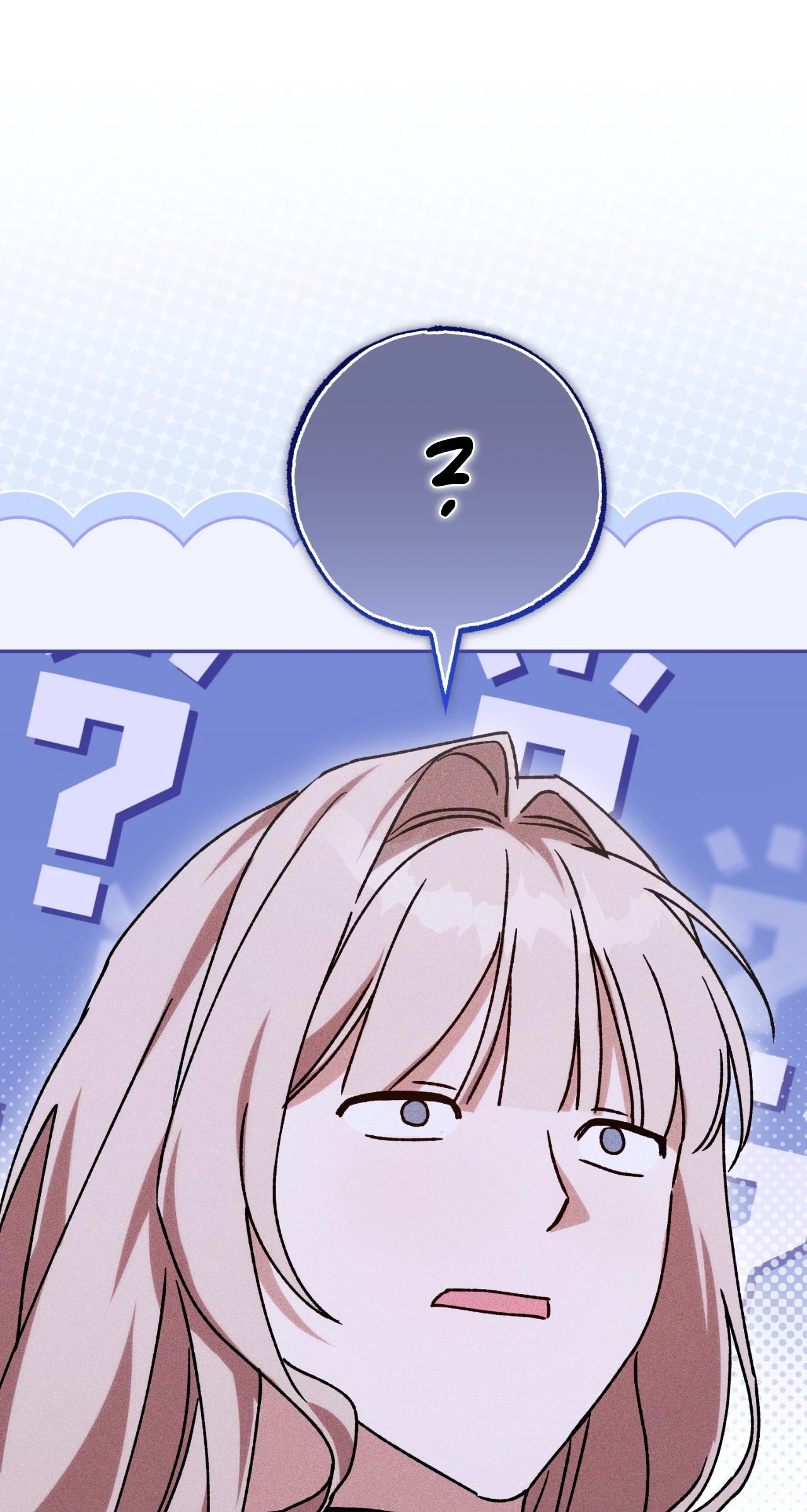 Fill Me With Your Lust! Chapter 18 page 53