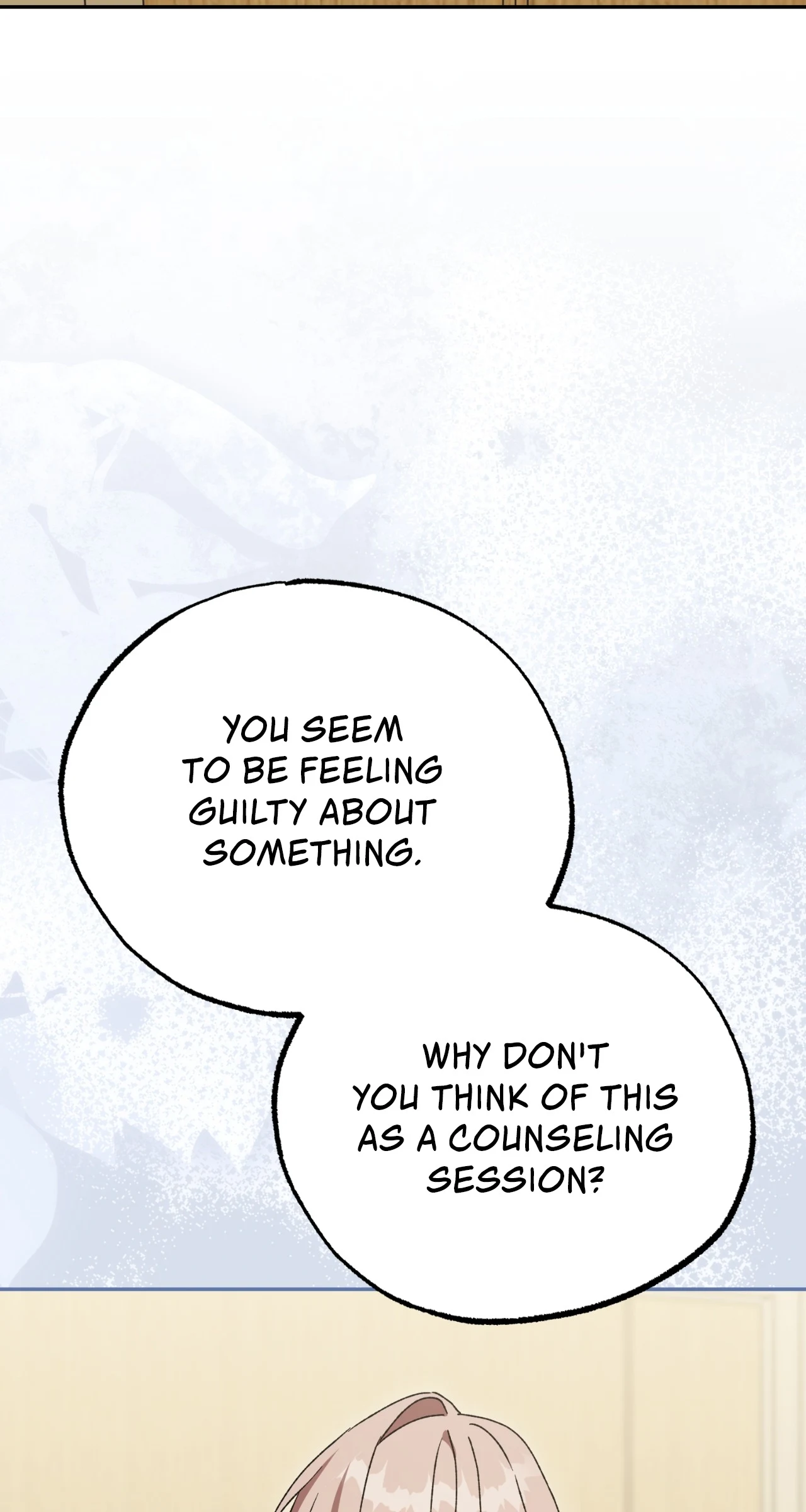 Fill Me With Your Lust! Chapter 18 page 59