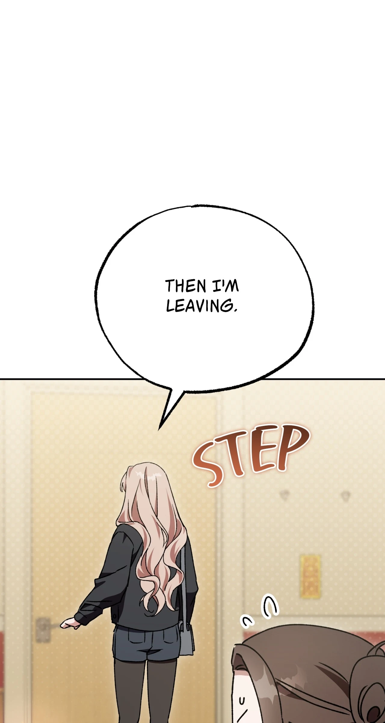 Fill Me With Your Lust! Chapter 18 page 56