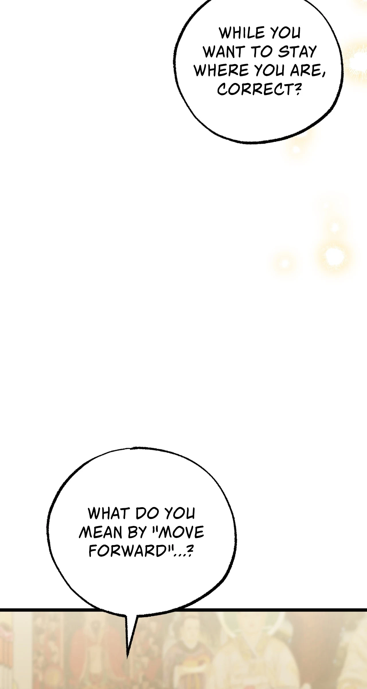 Fill Me With Your Lust! Chapter 18 page 66