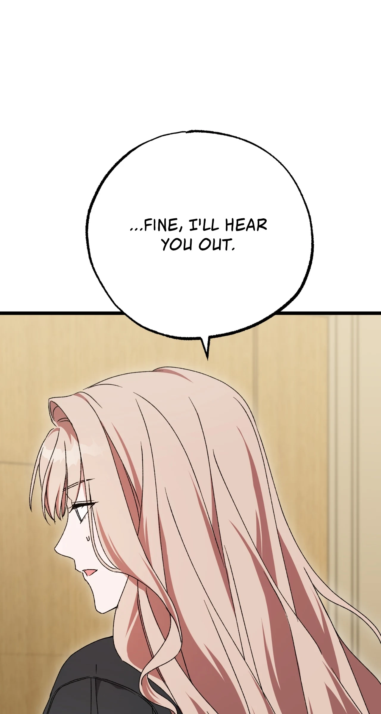 Fill Me With Your Lust! Chapter 18 page 62