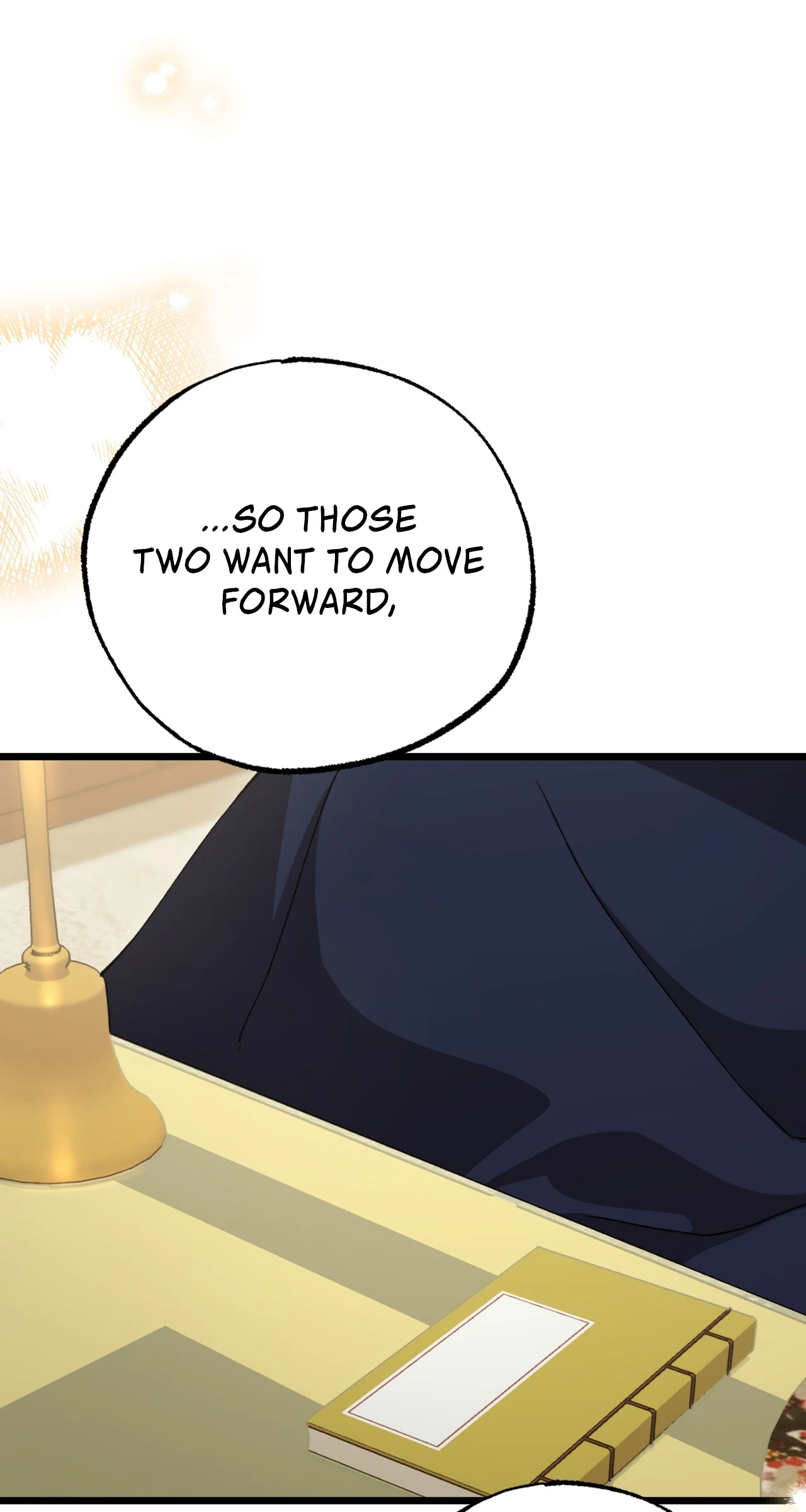 Fill Me With Your Lust! Chapter 18 page 65